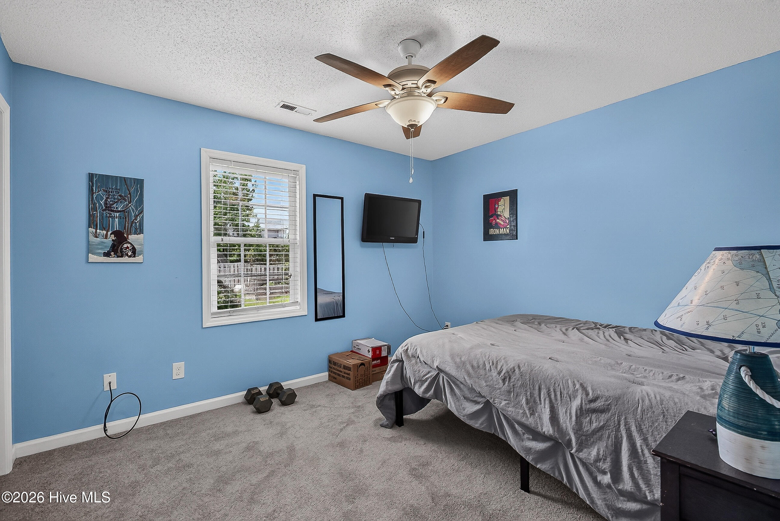 103 Gamble Way Property Photo 16