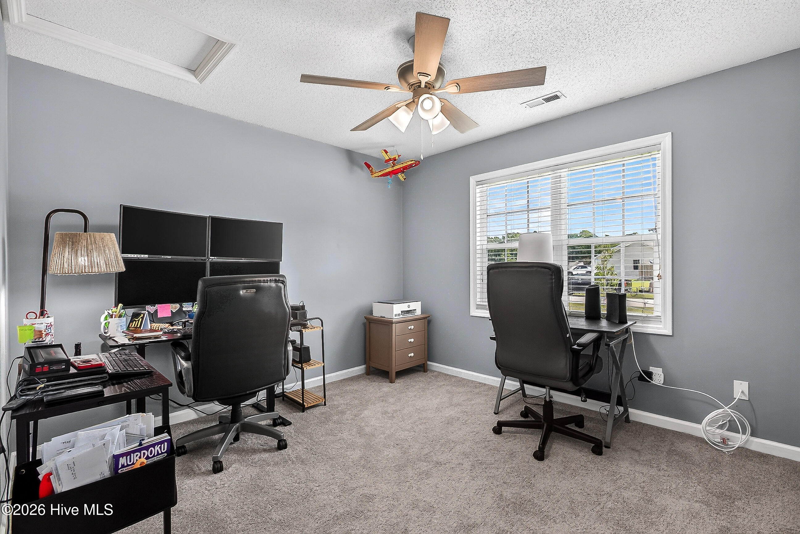 103 Gamble Way Property Photo 17