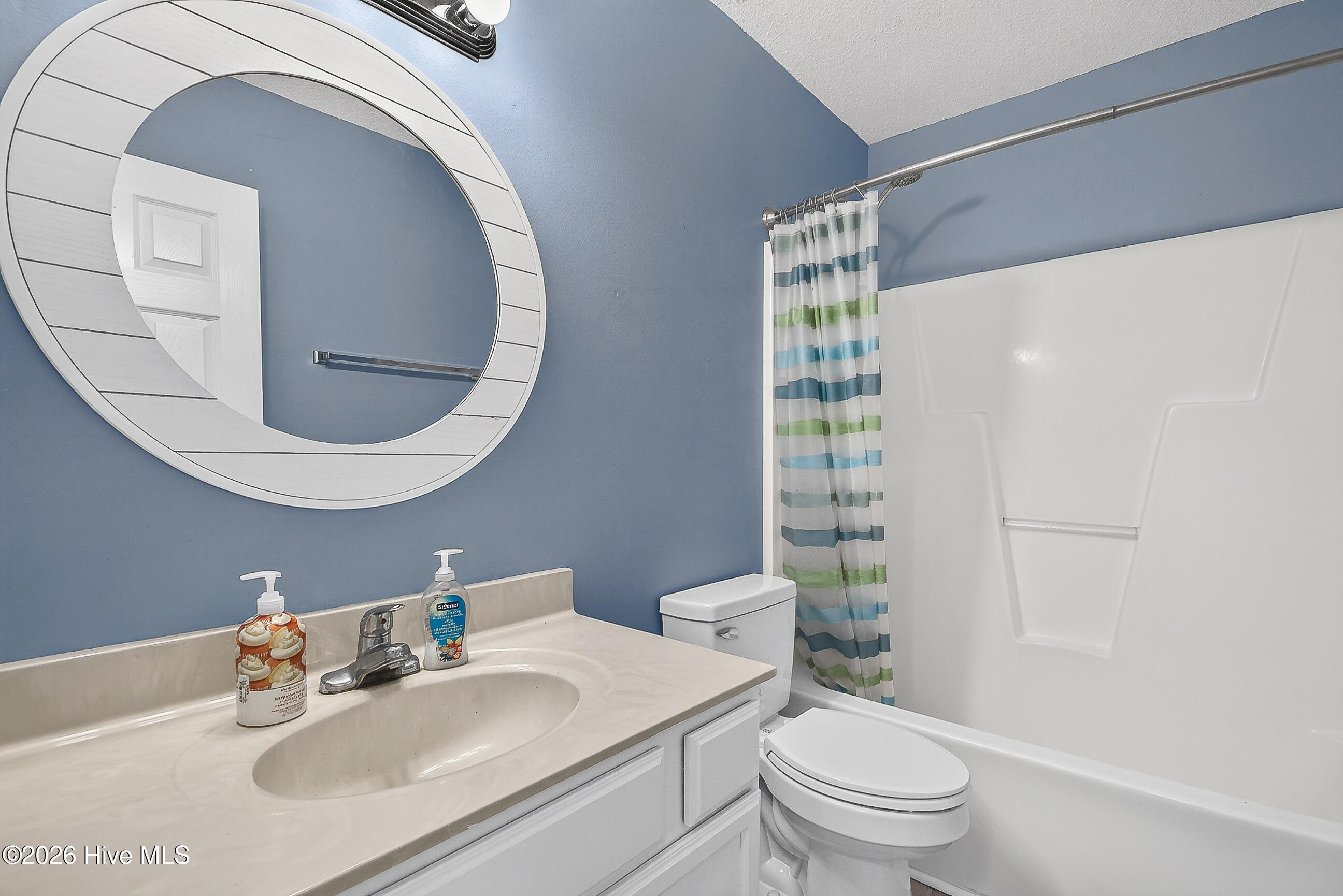 103 Gamble Way Property Photo 18