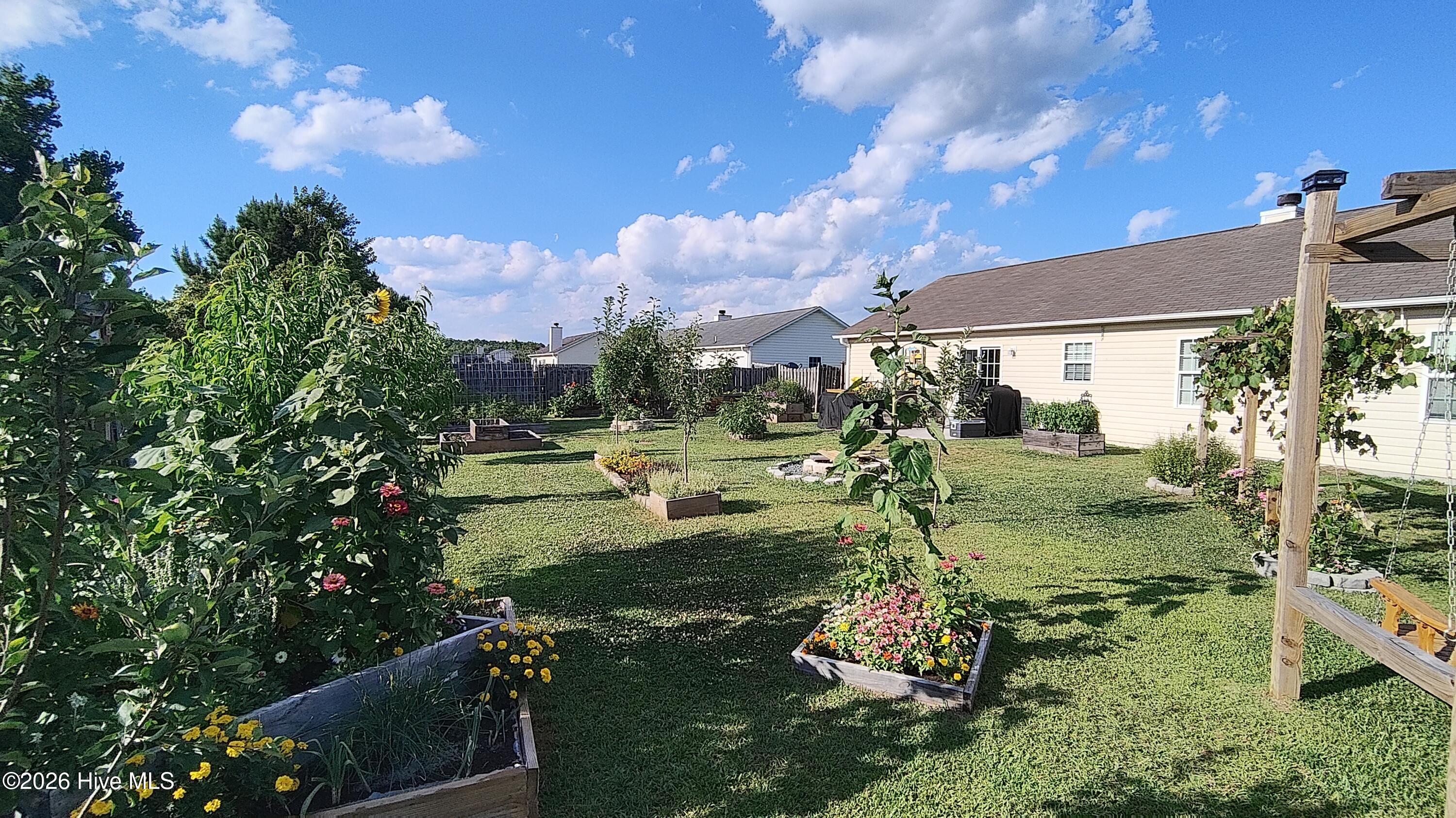103 Gamble Way Property Photo 19