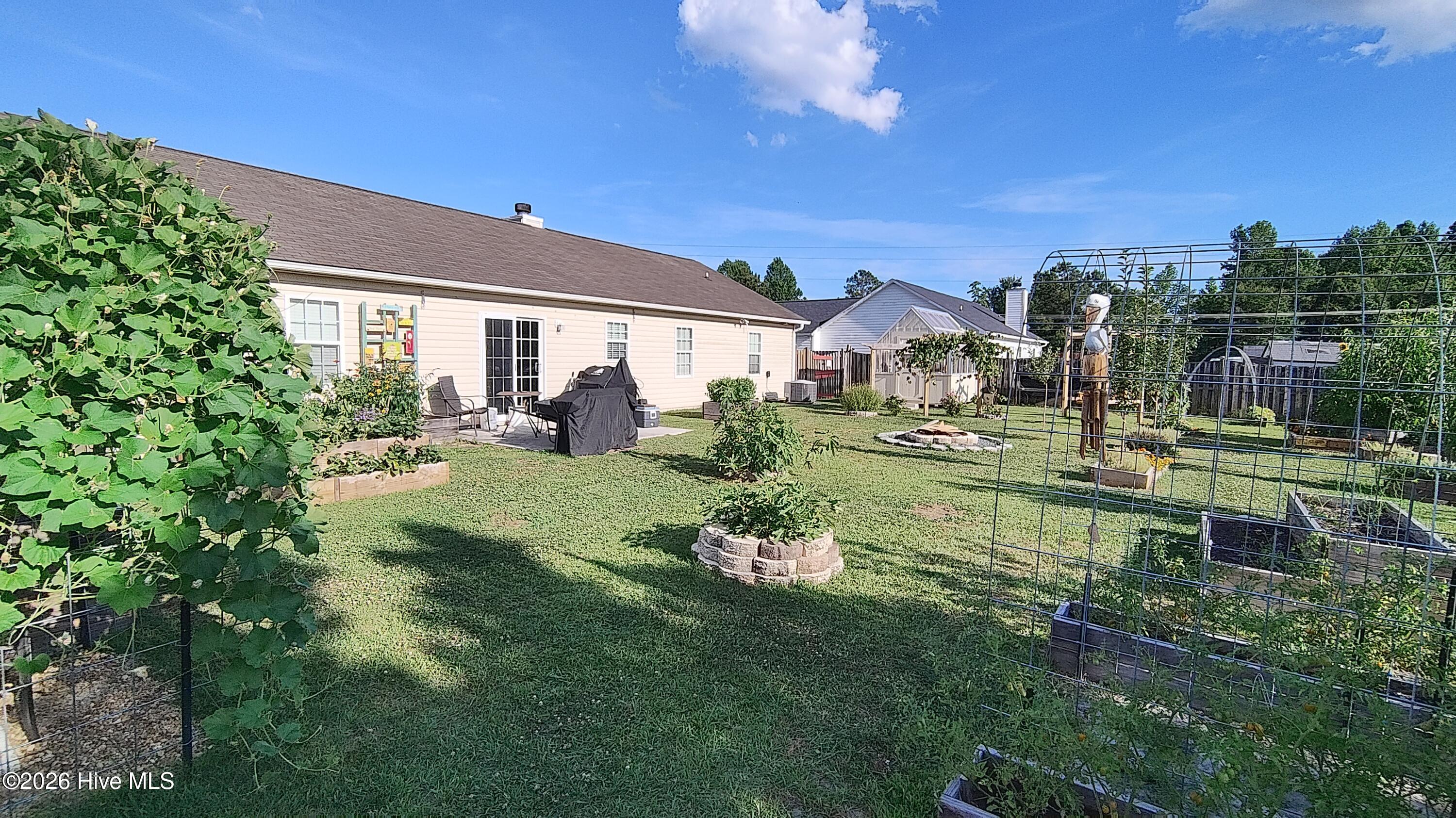 103 Gamble Way Property Photo 20
