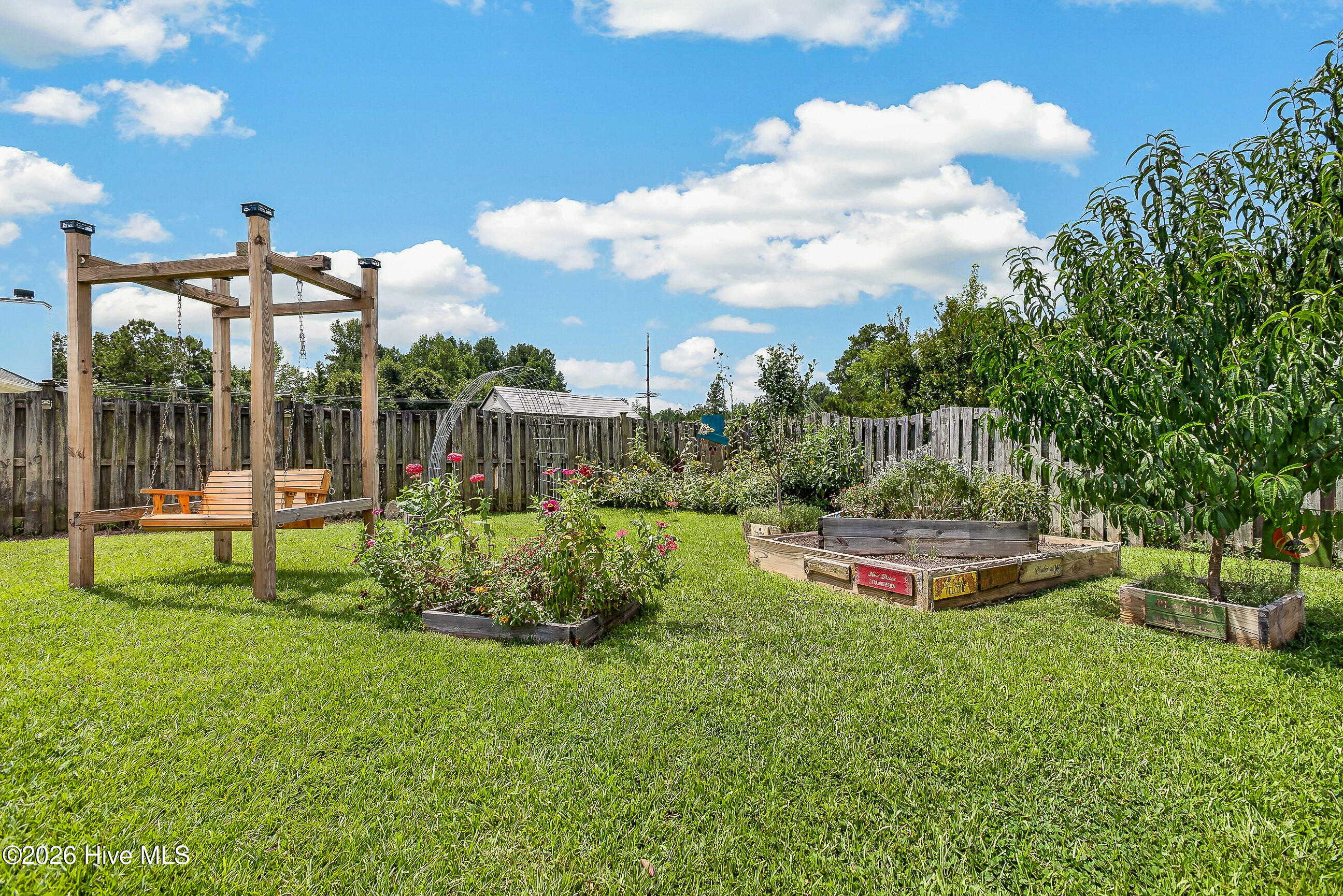 103 Gamble Way Property Photo 23