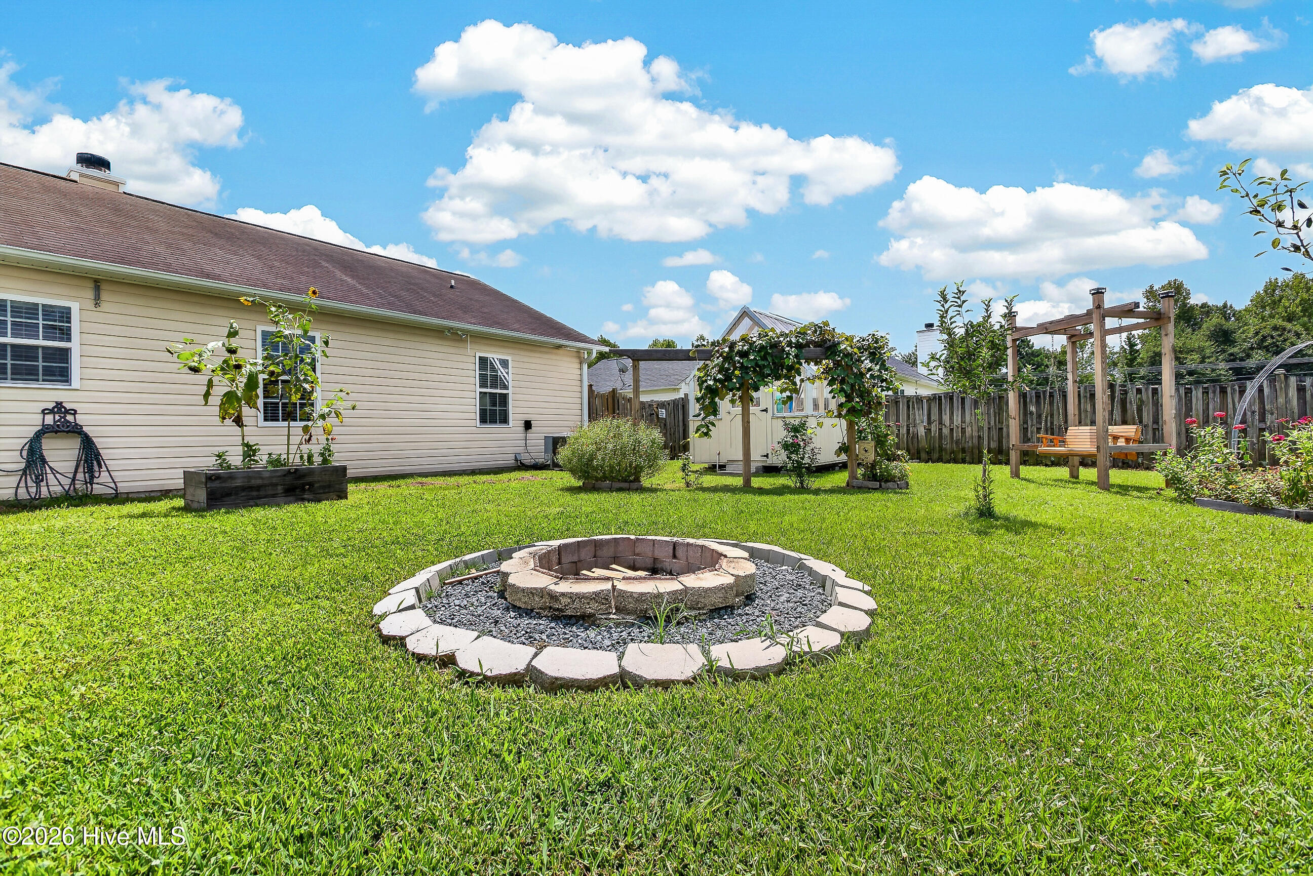 103 Gamble Way Property Photo 30