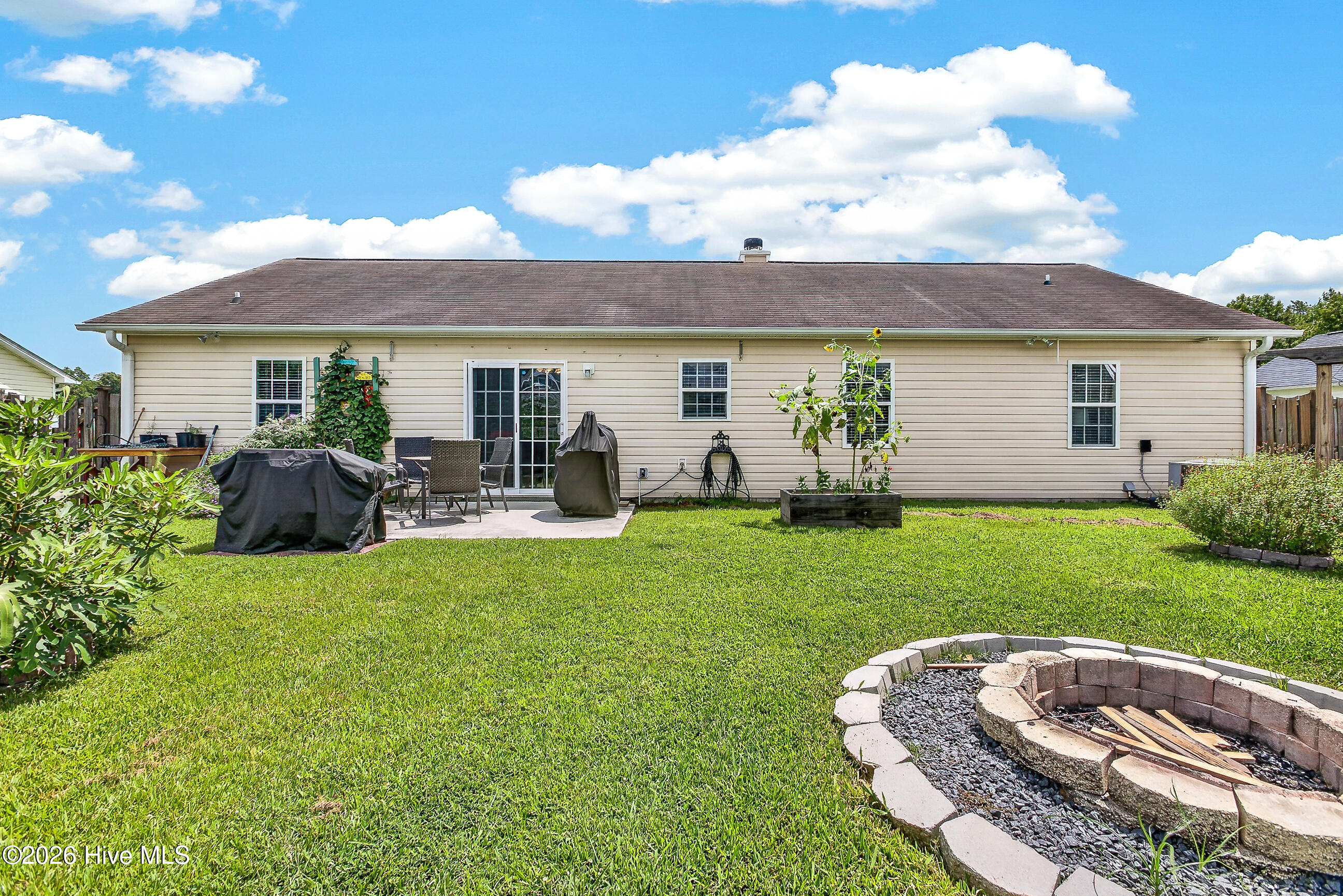 103 Gamble Way Property Photo 31
