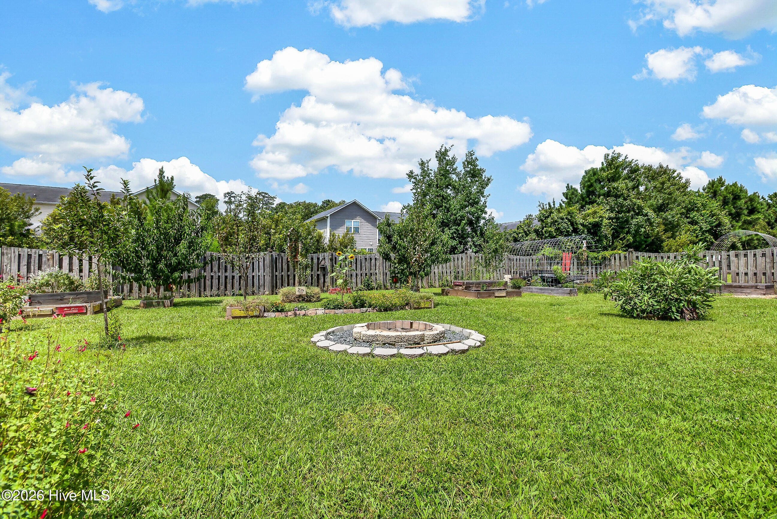 103 Gamble Way Property Photo 32