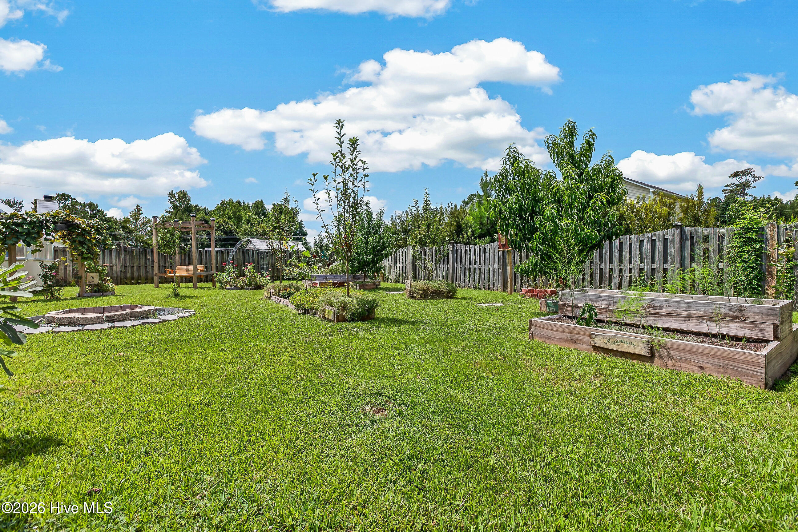 103 Gamble Way Property Photo 33
