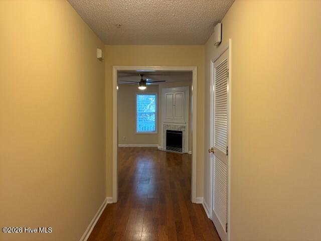 719 Melba Court C Property Photo 4