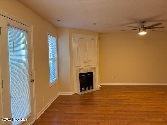 719 Melba Court C Property Photo 7
