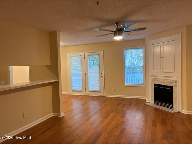 719 Melba Court C Property Photo 8