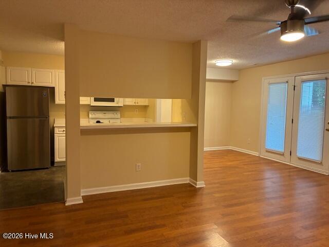 719 Melba Court C Property Photo 9