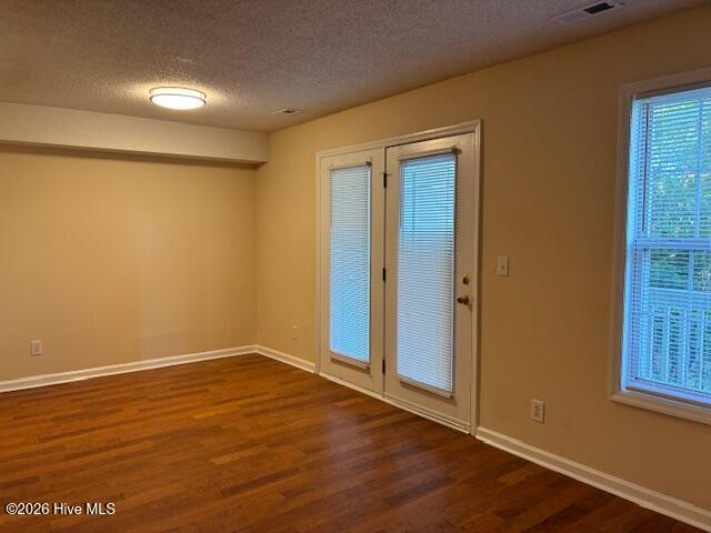 719 Melba Court C Property Photo 10