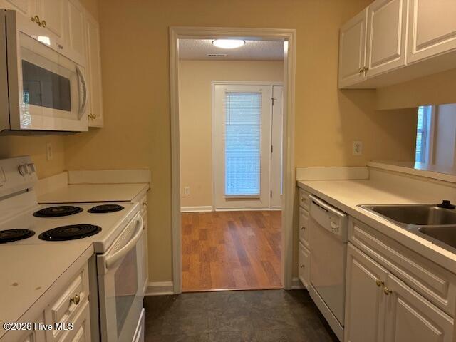 719 Melba Court C Property Photo 11