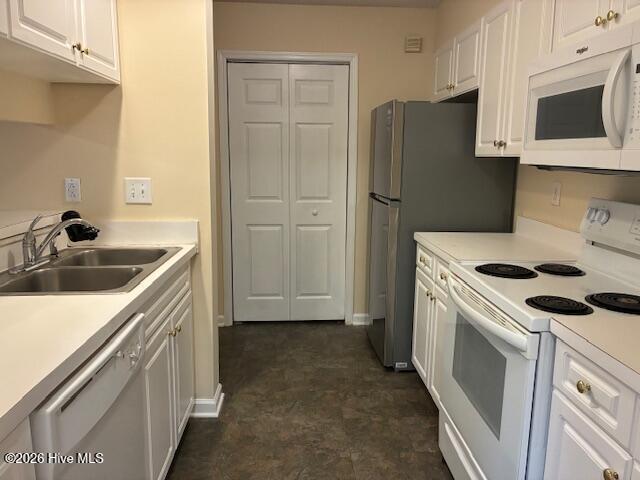 719 Melba Court C Property Photo 12