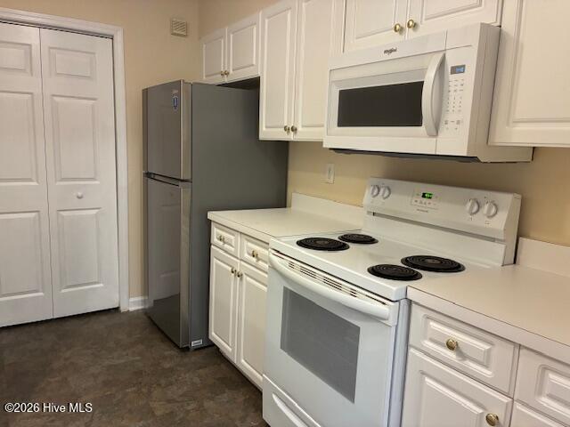 719 Melba Court C Property Photo 13