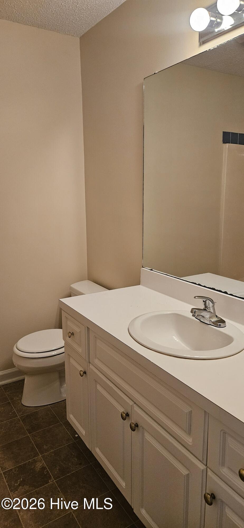 719 Melba Court C Property Photo 26