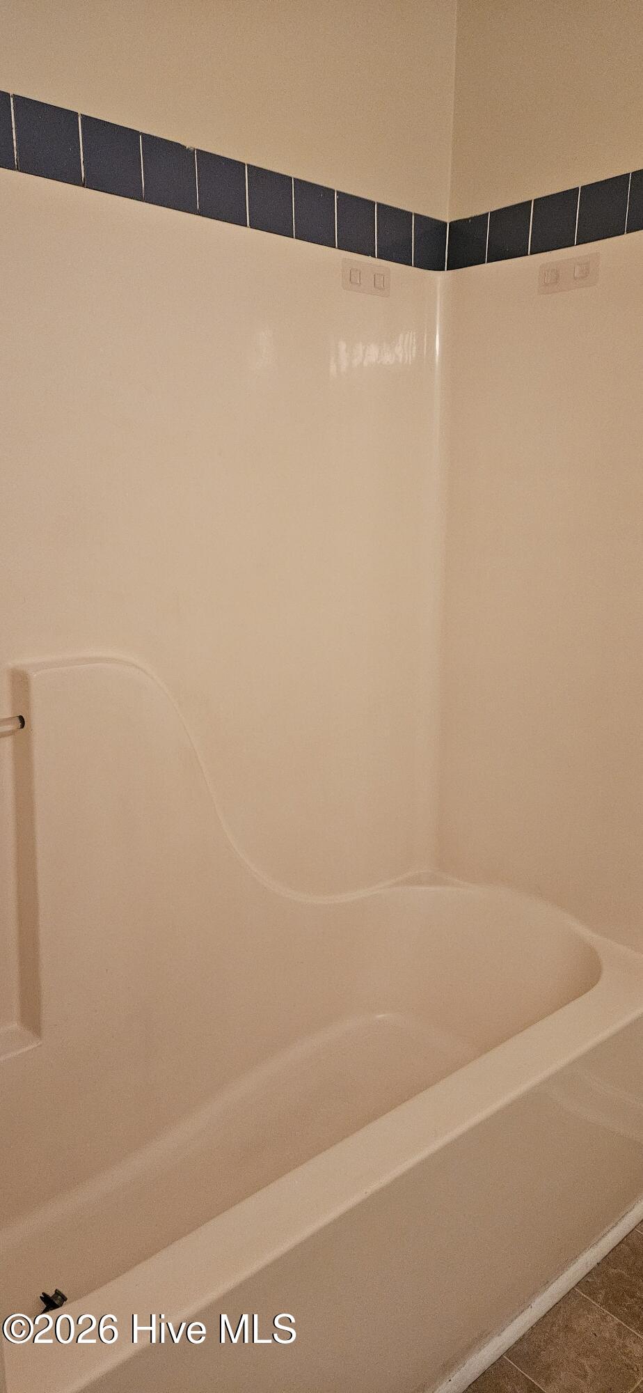 719 Melba Court C Property Photo 27