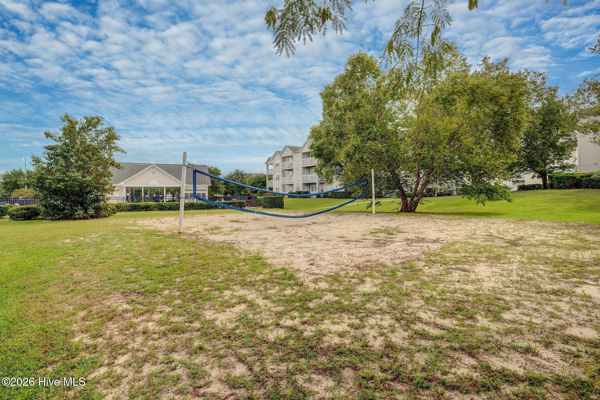 719 Melba Court C Property Photo 29