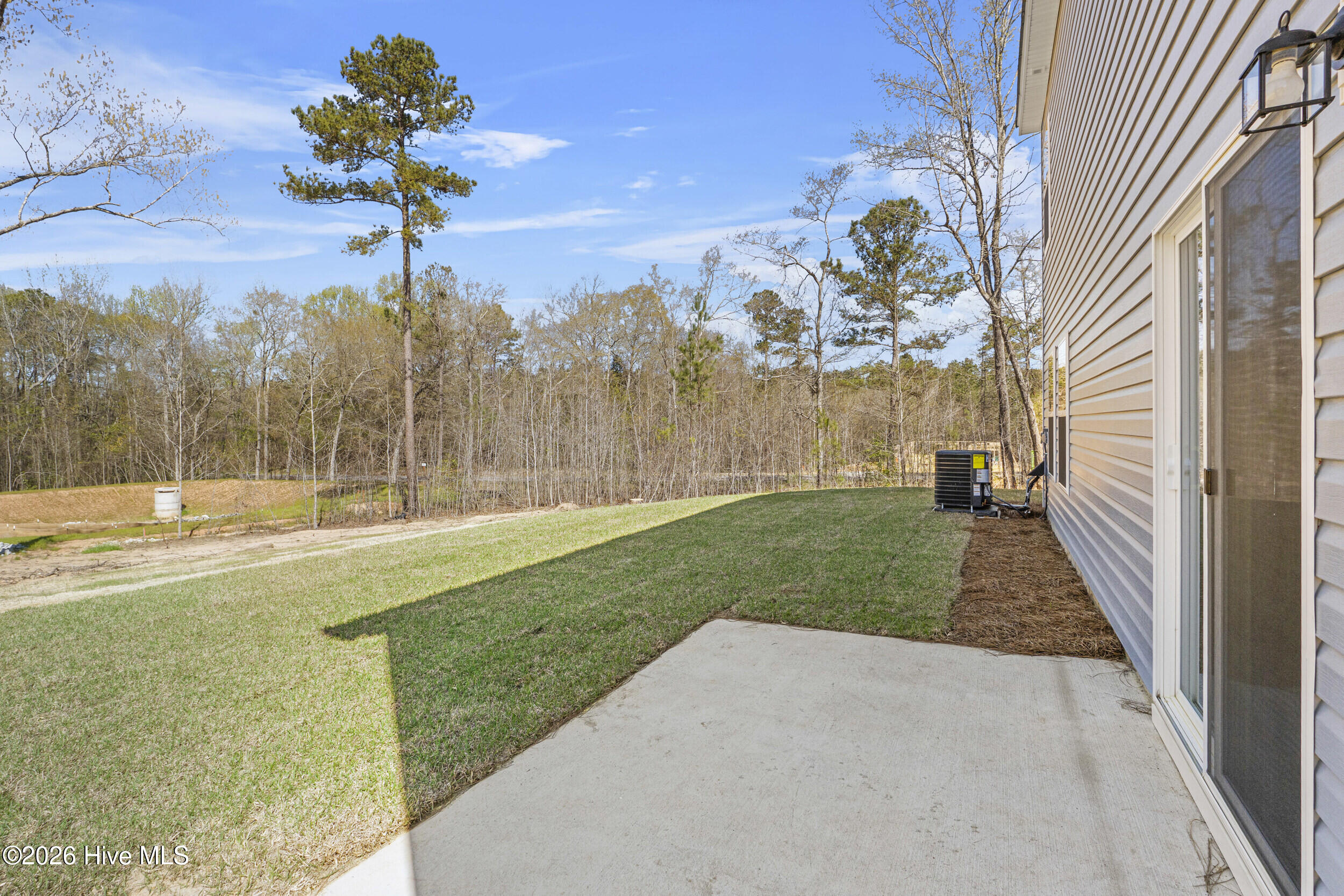 5663 Cobalt Falls Bend Lot 301 Property Photo 34