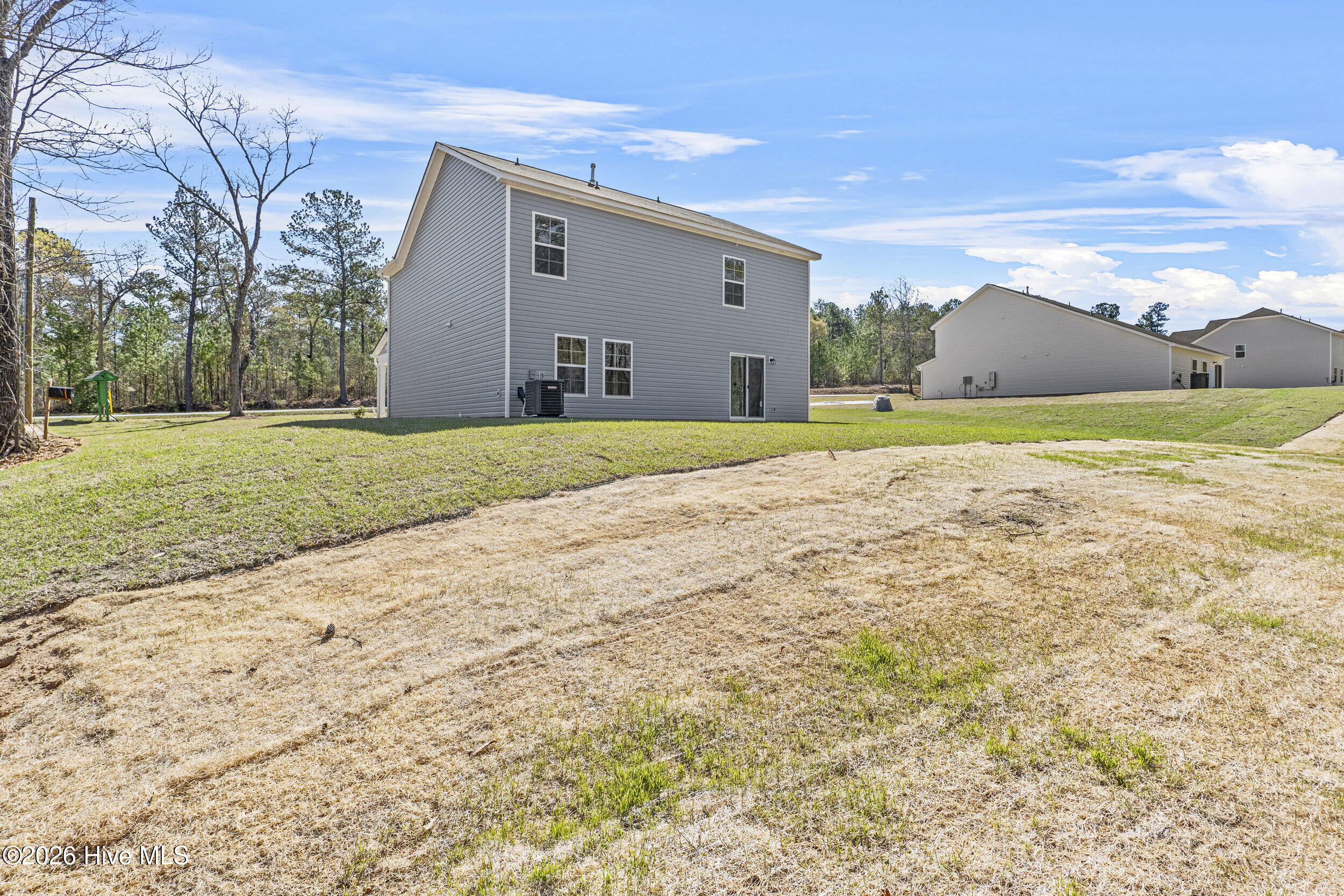 5663 Cobalt Falls Bend Lot 301 Property Photo 36