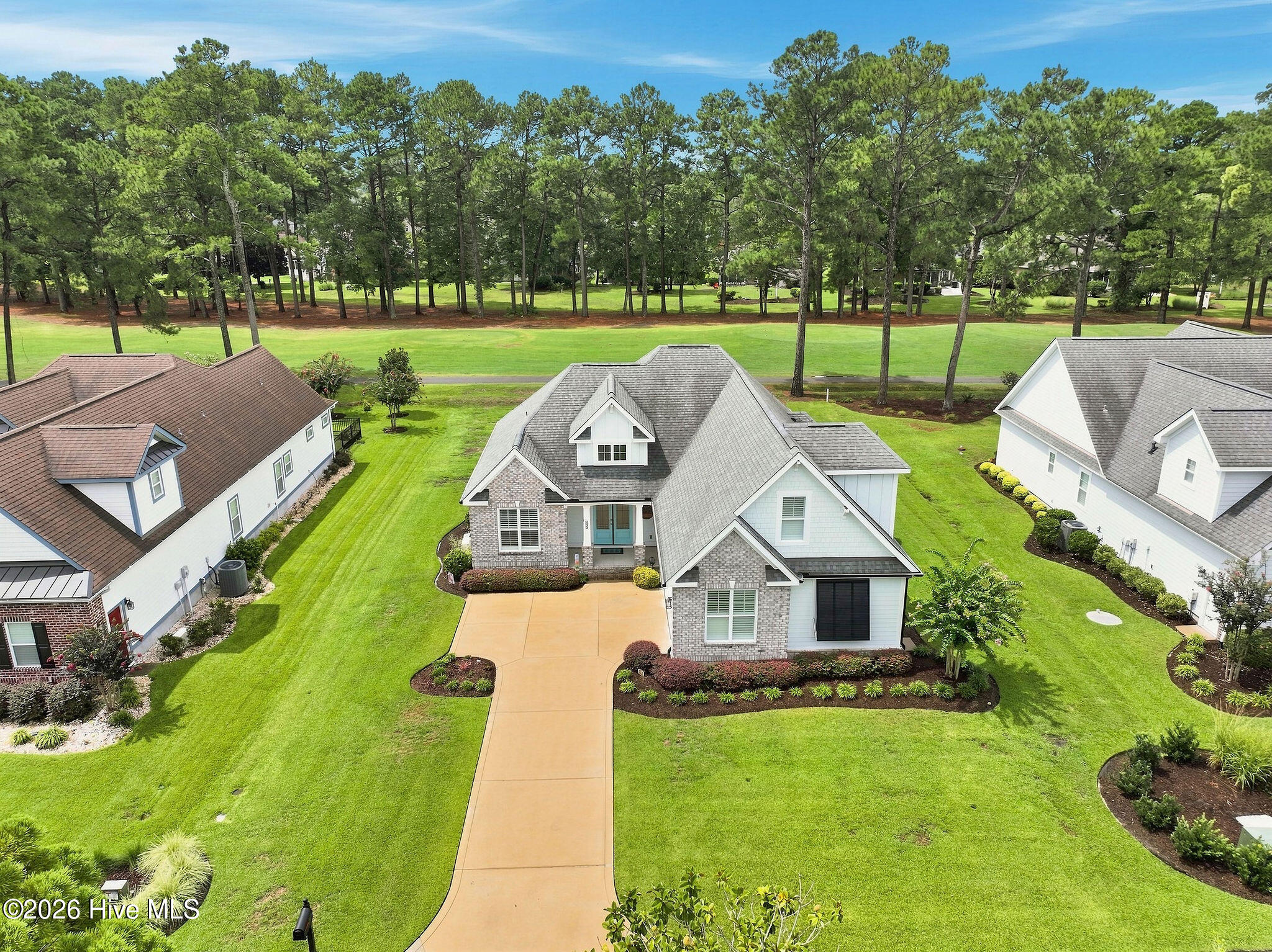 145 Clubhouse Road Property Photo 1