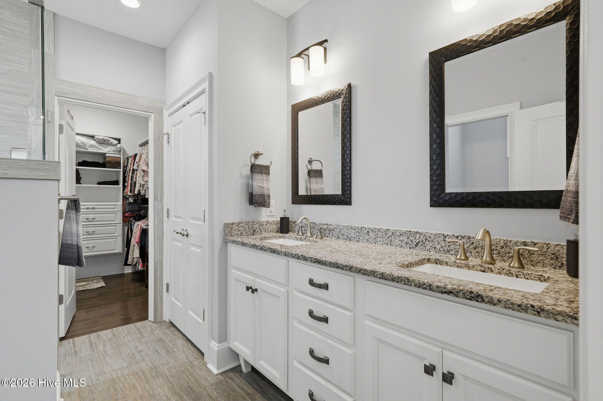145 Clubhouse Road Property Photo 24
