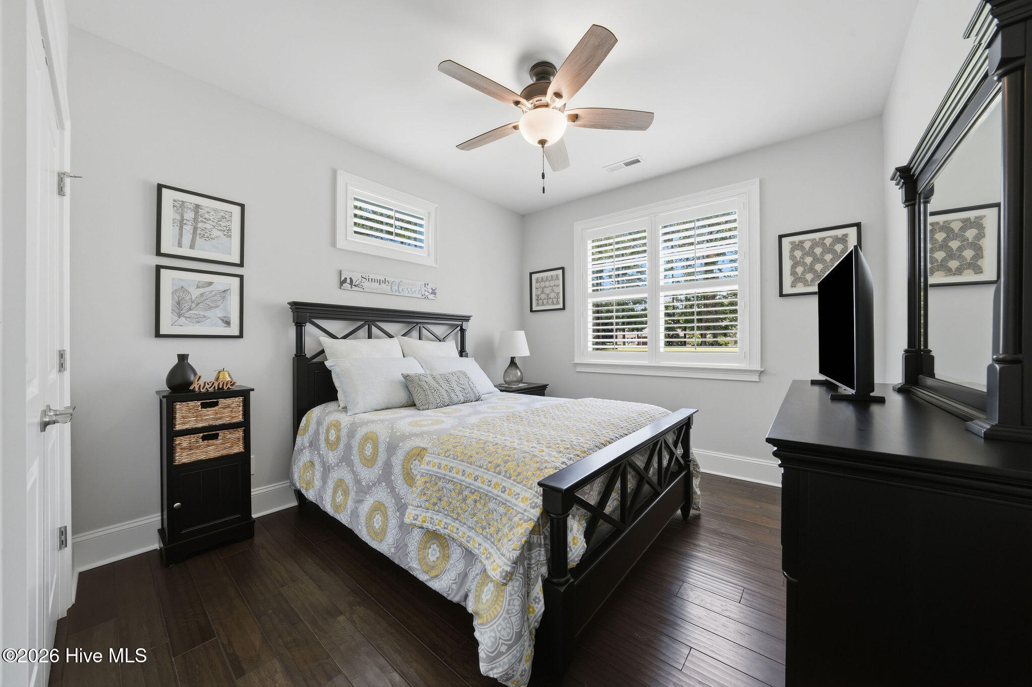 145 Clubhouse Road Property Photo 29
