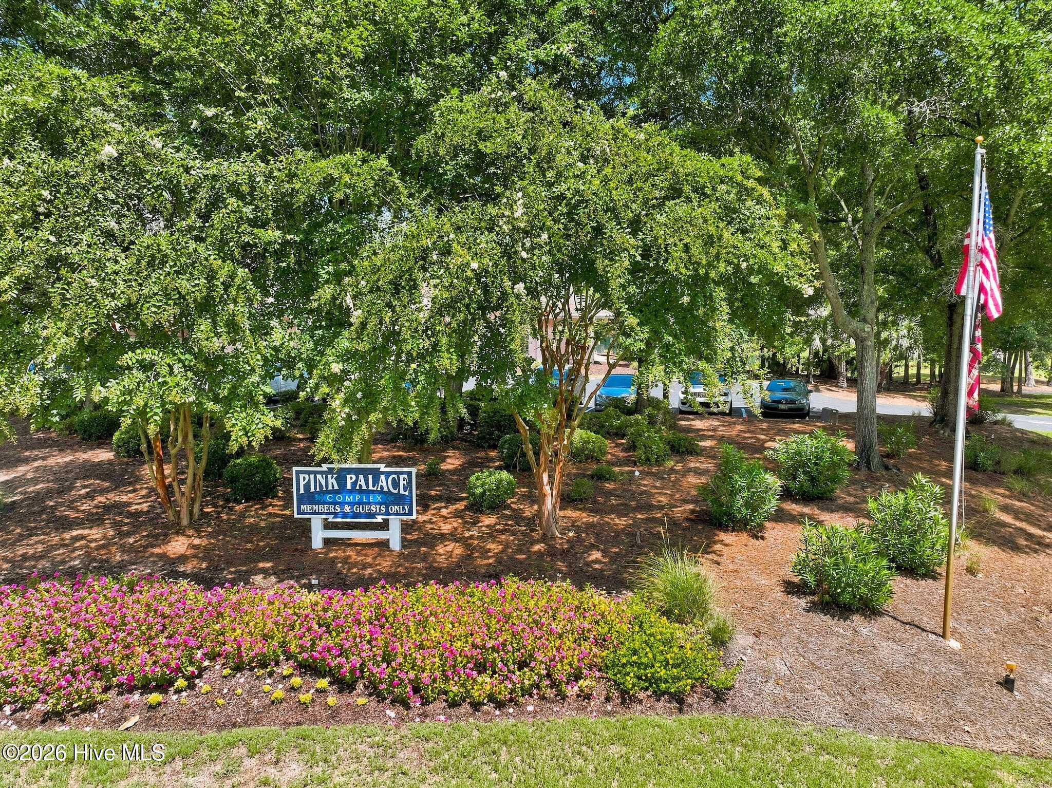 145 Clubhouse Road Property Photo 60