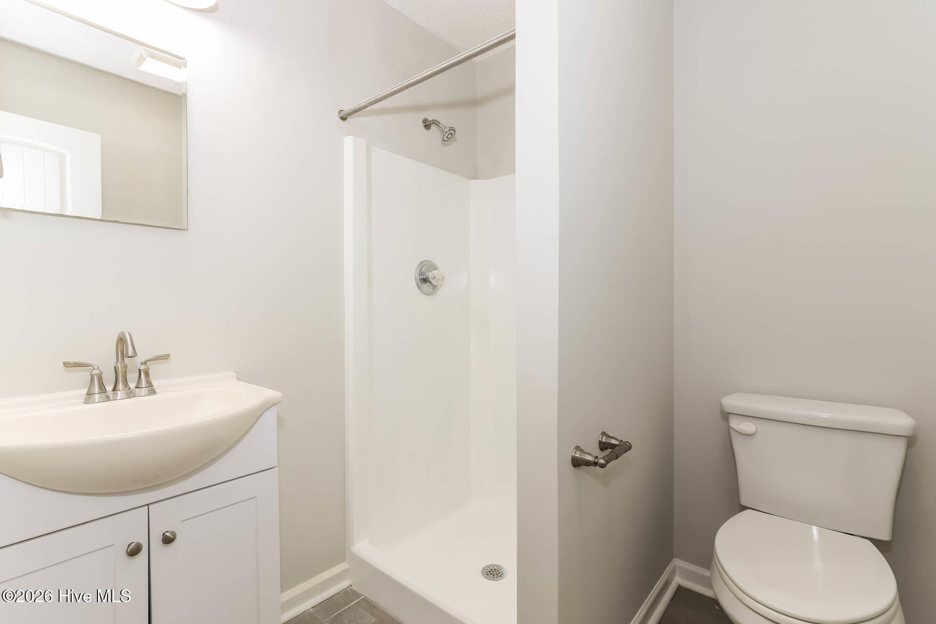 681 Henry Street Property Photo 5