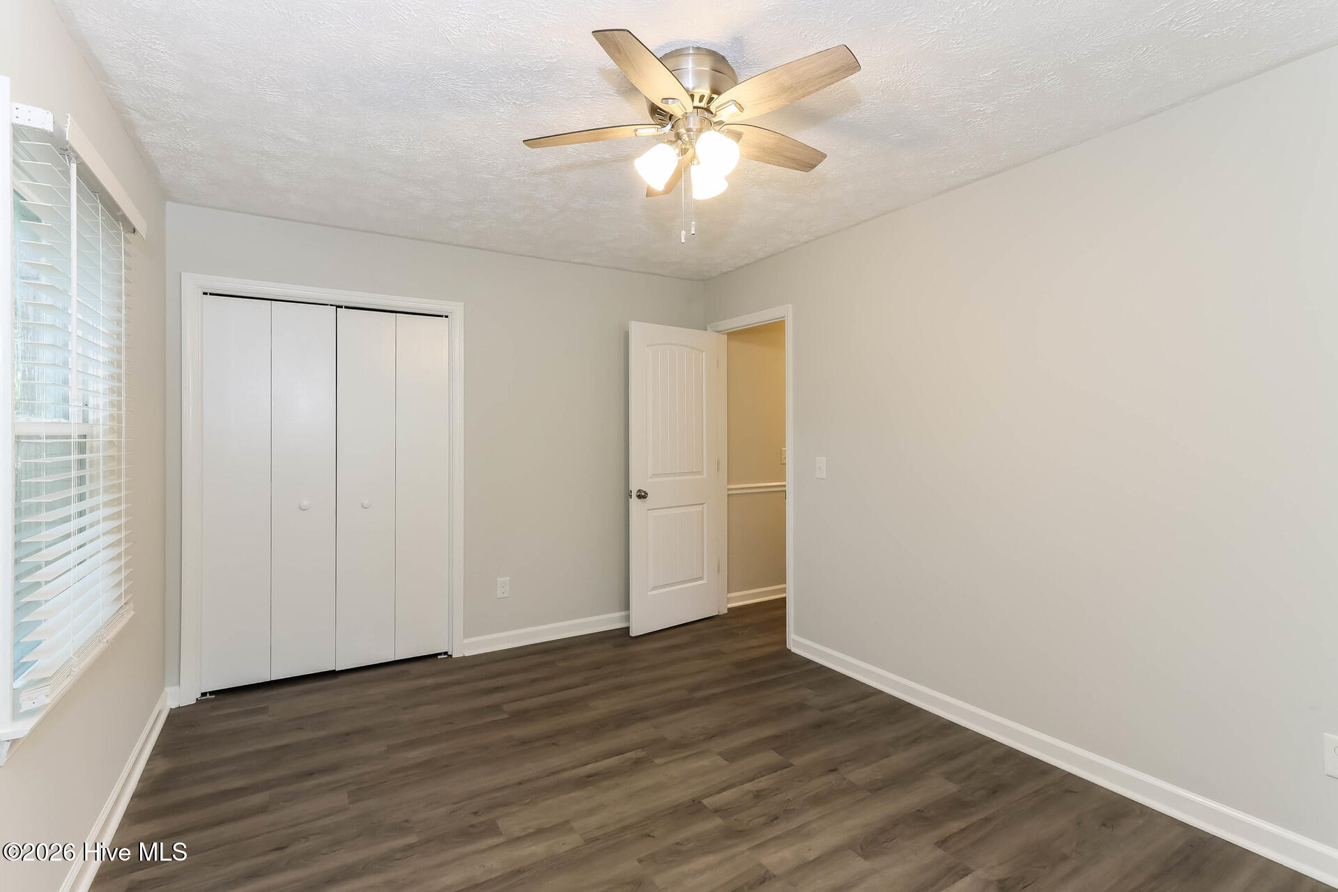 681 Henry Street Property Photo 18