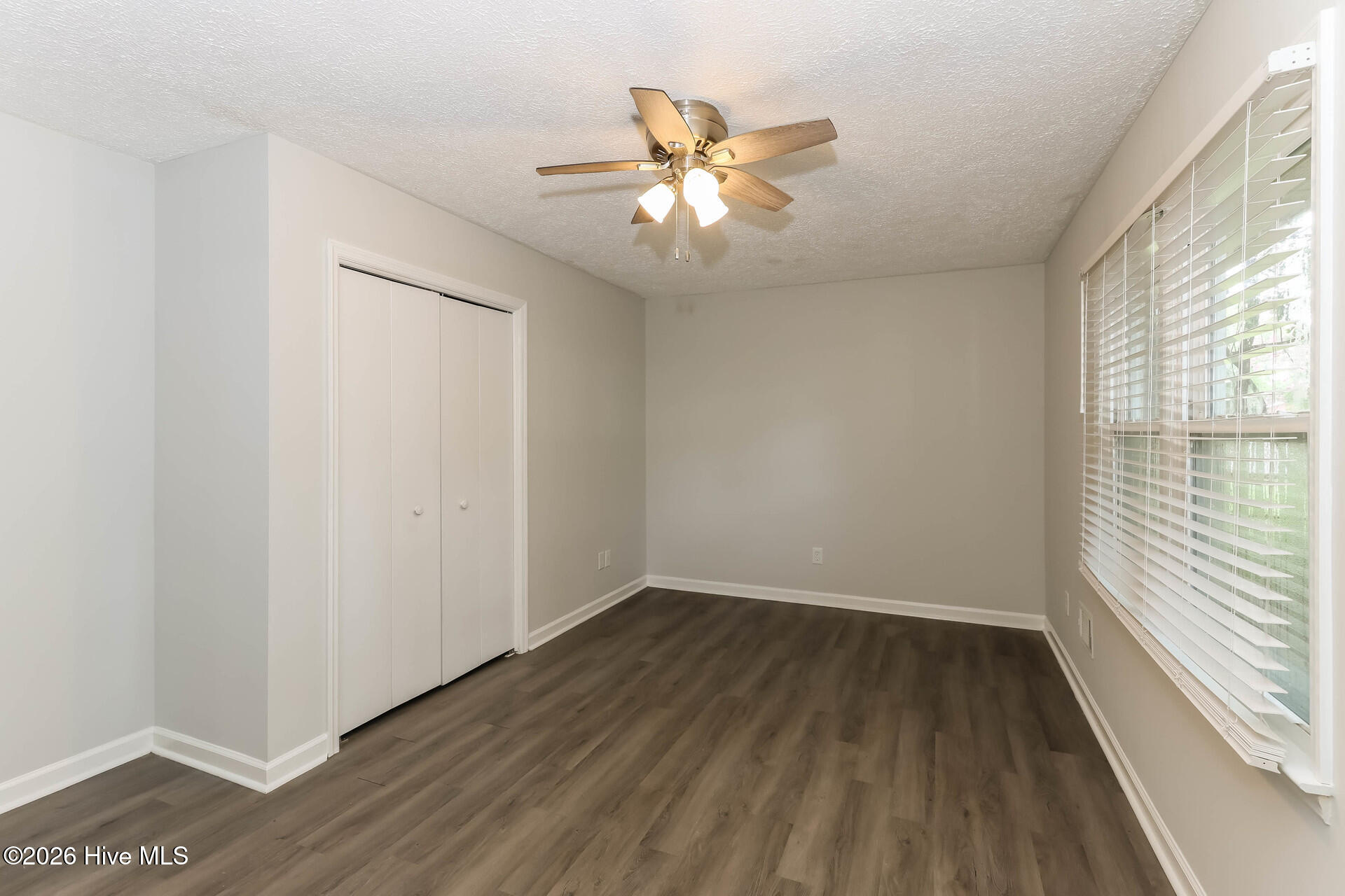 681 Henry Street Property Photo 19
