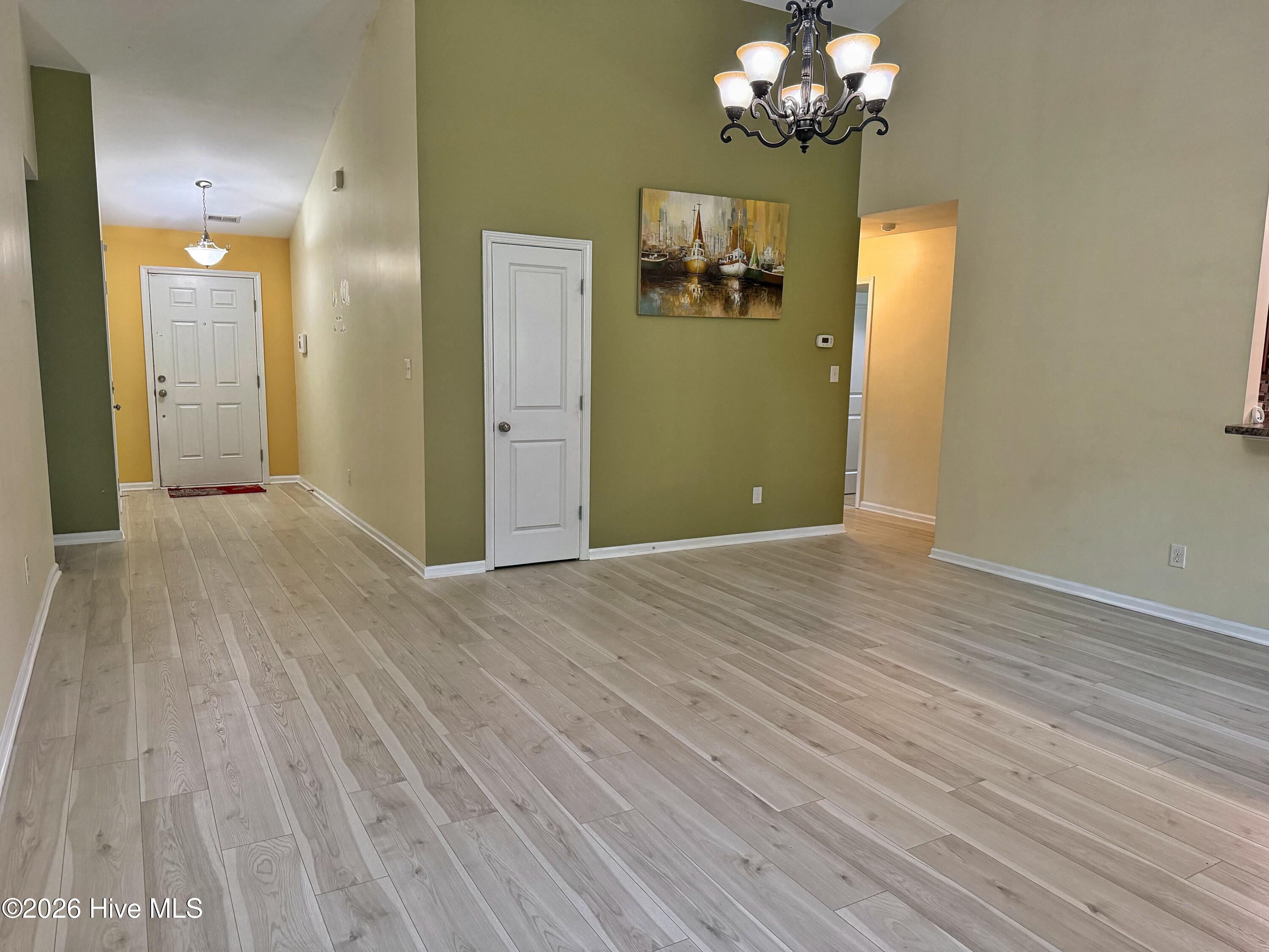 165 Backfield Place Property Photo 7