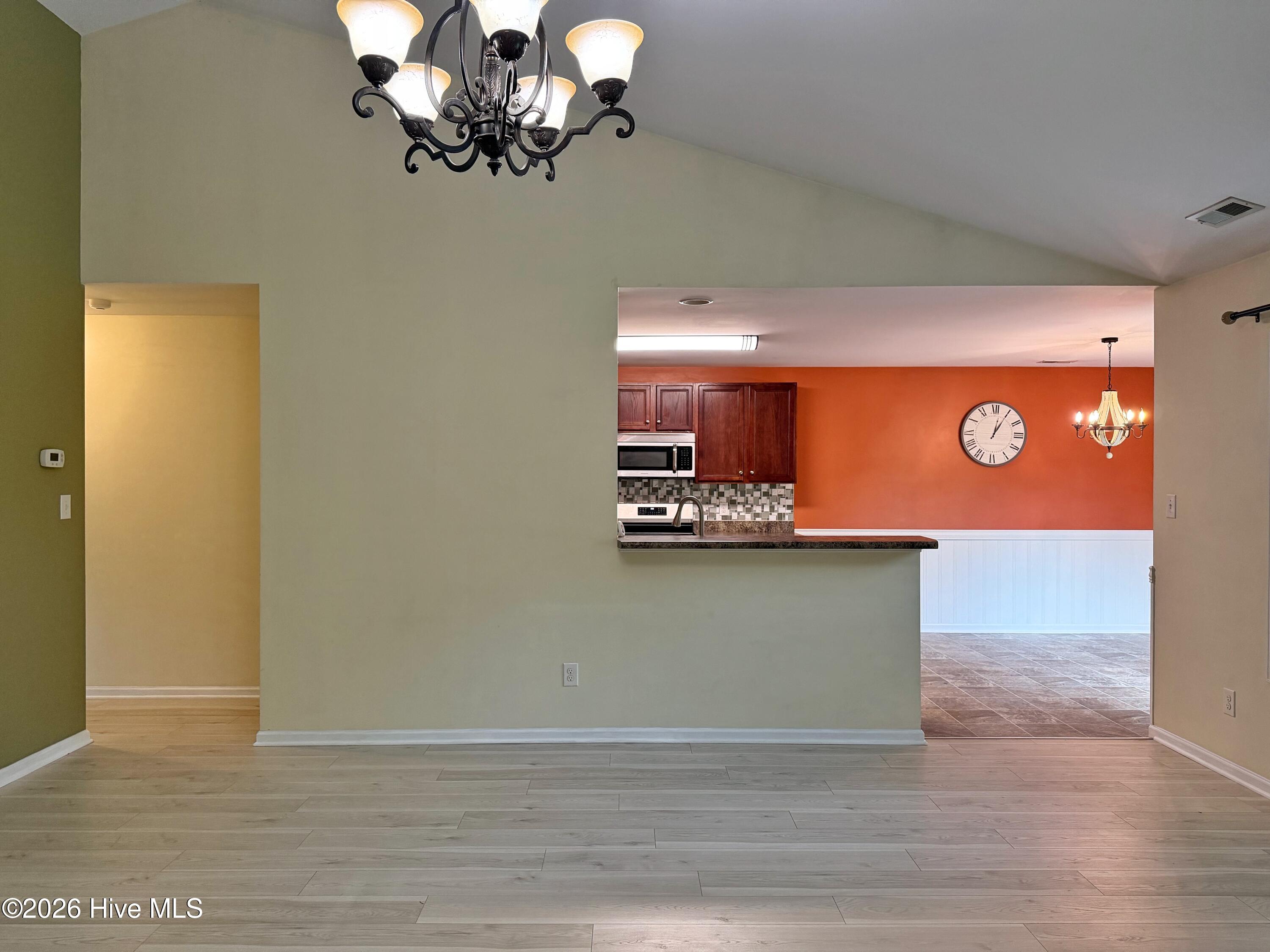 165 Backfield Place Property Photo 8