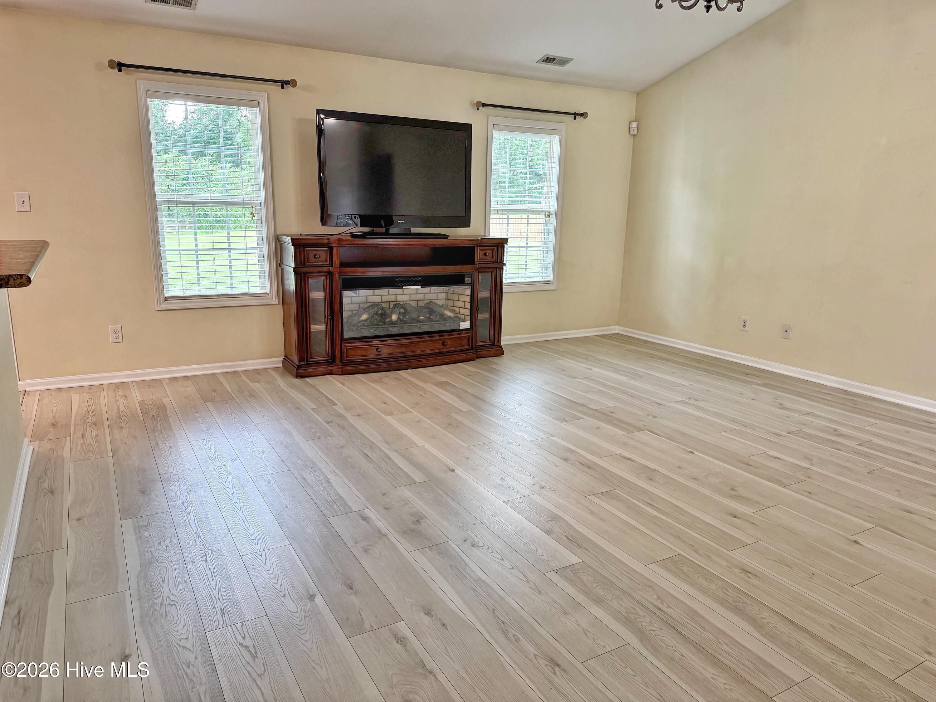 165 Backfield Place Property Photo 10
