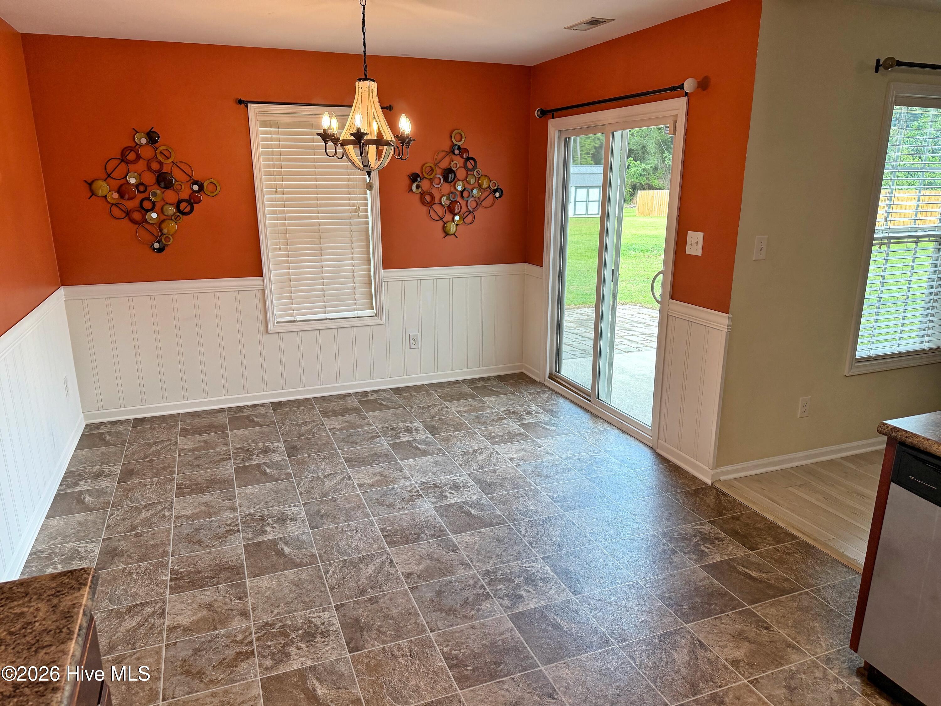 165 Backfield Place Property Photo 18