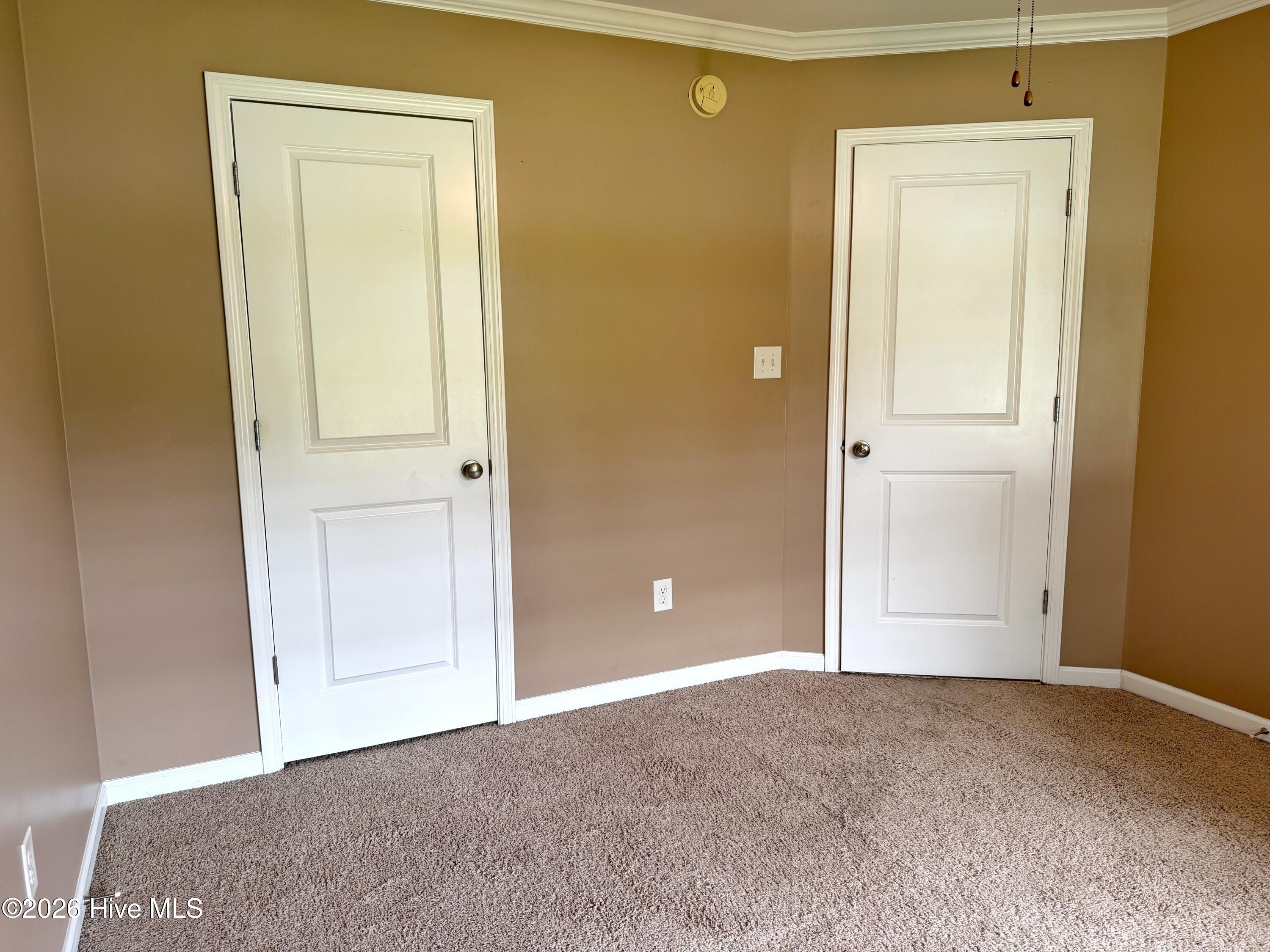 165 Backfield Place Property Photo 19
