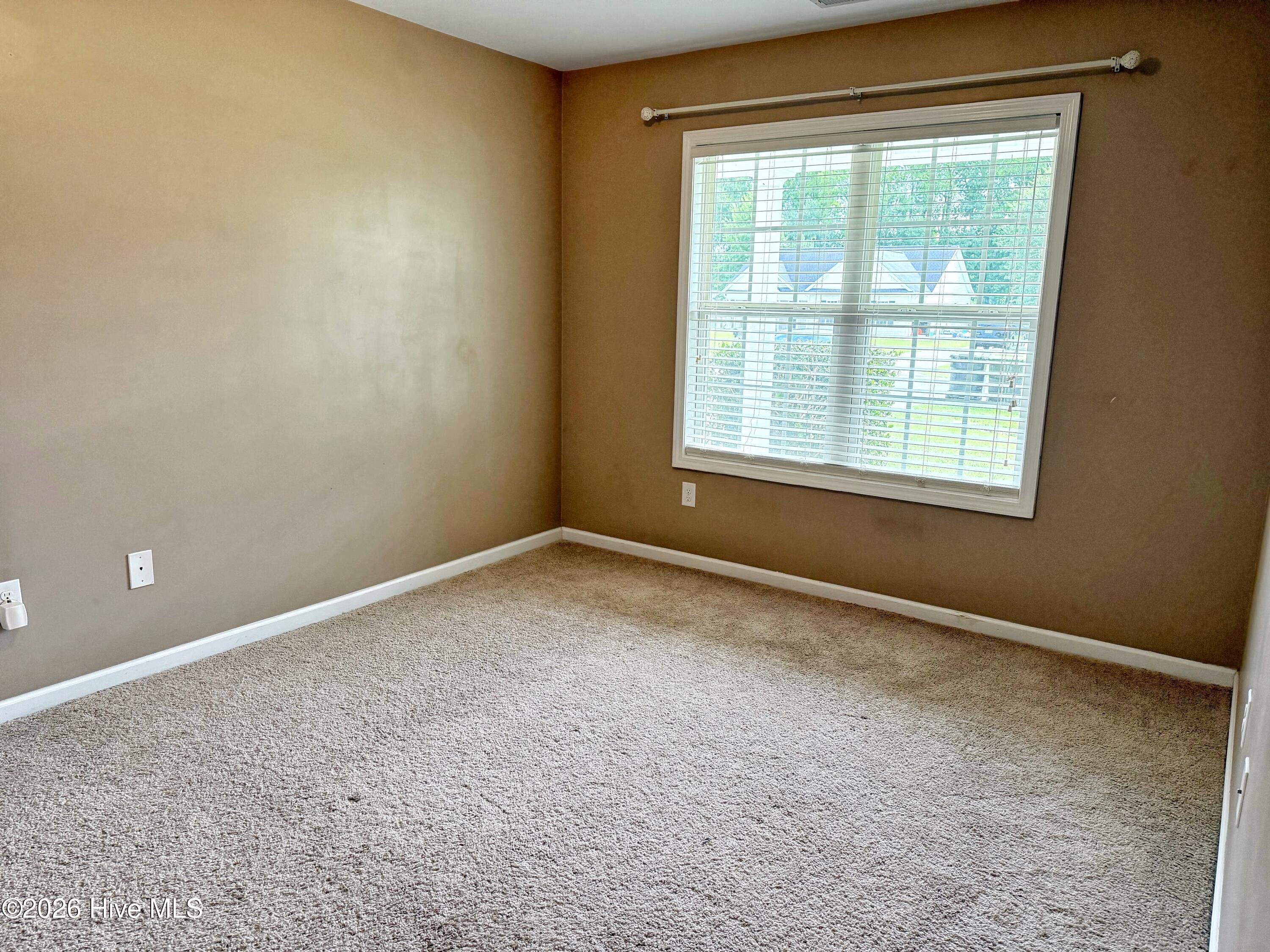 165 Backfield Place Property Photo 20