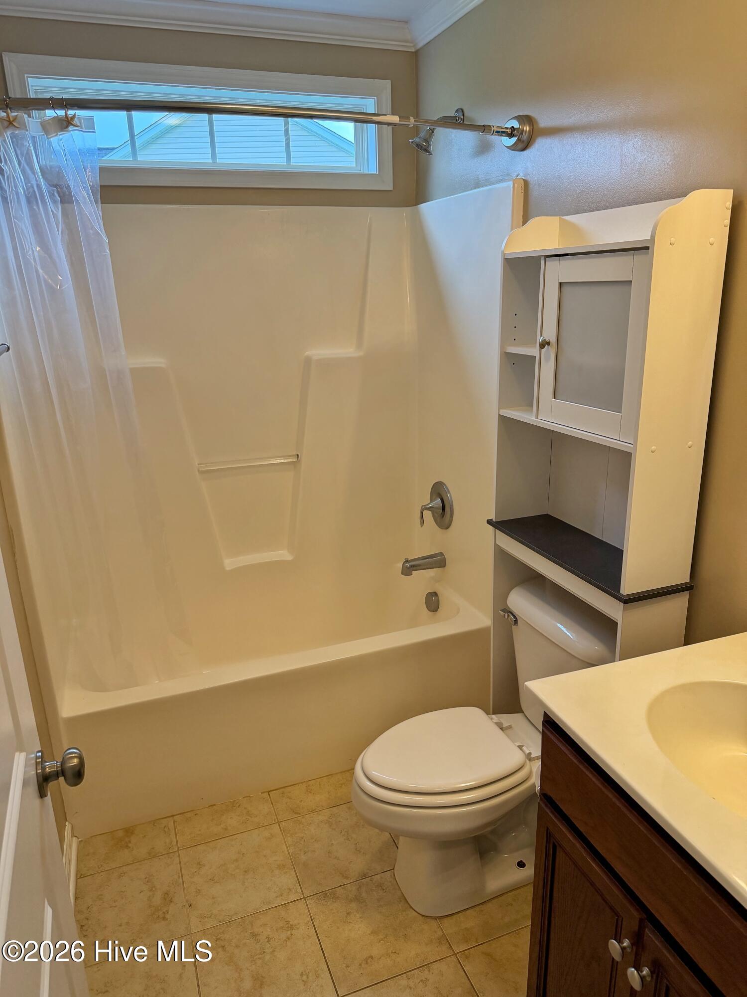 165 Backfield Place Property Photo 21
