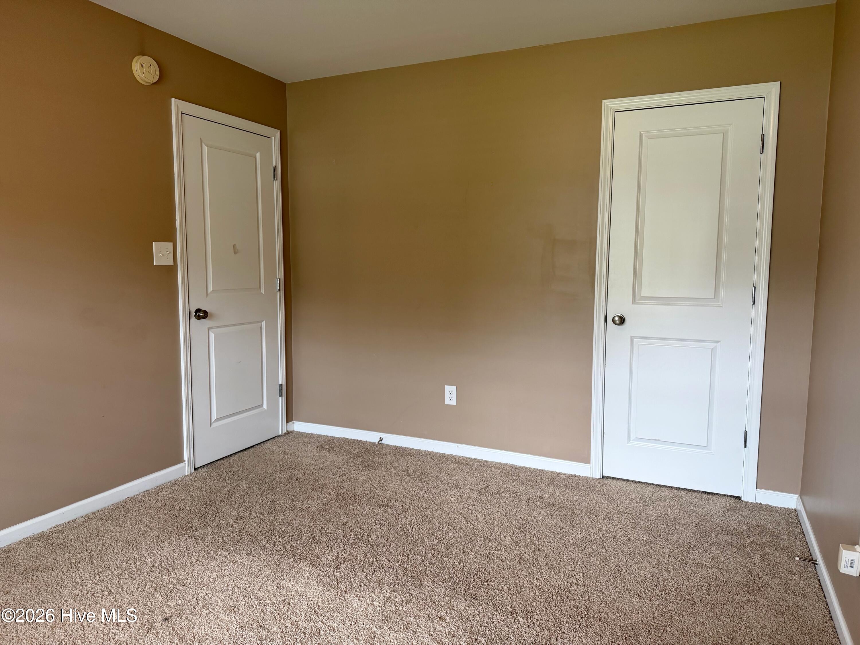 165 Backfield Place Property Photo 22