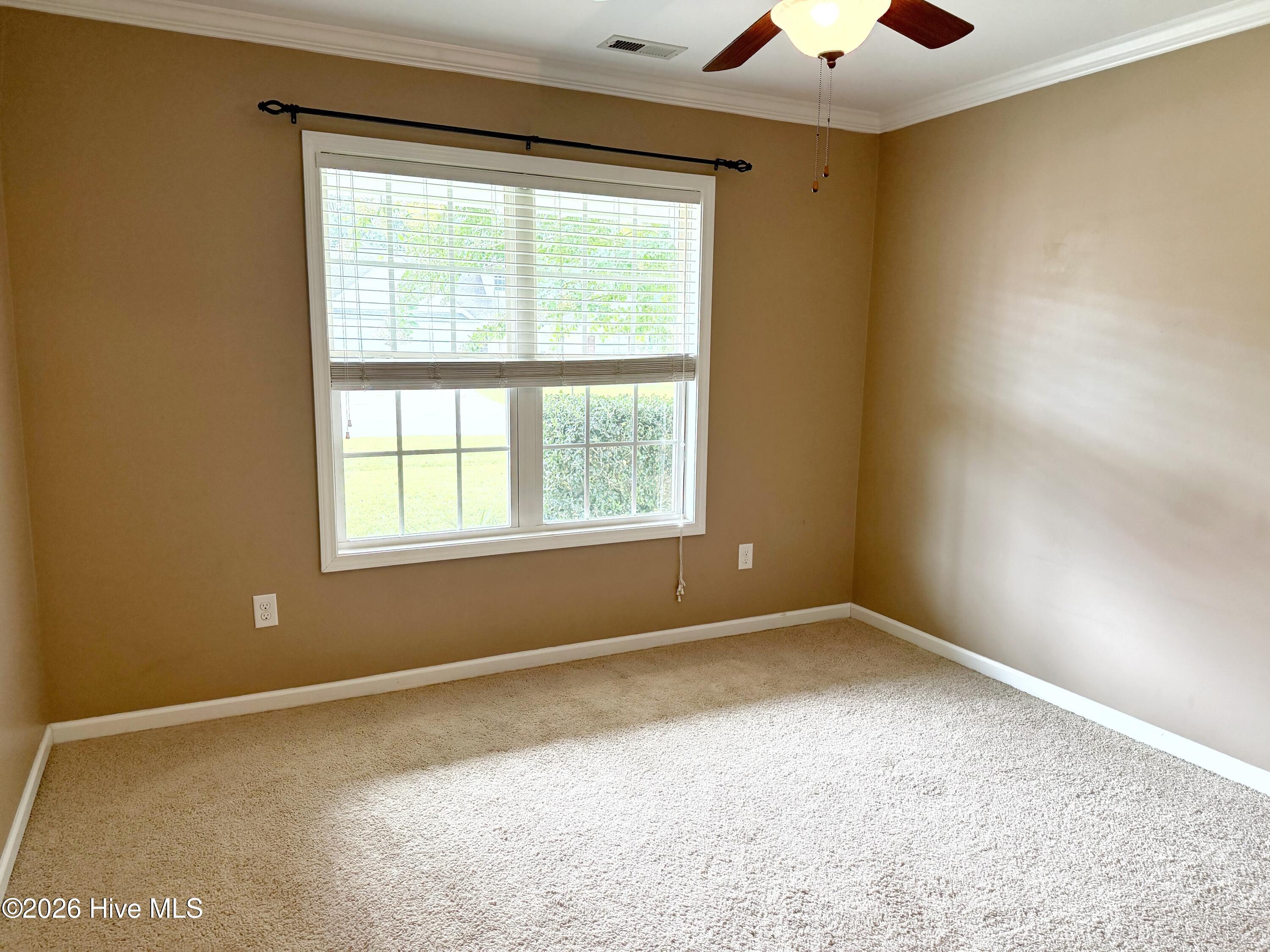 165 Backfield Place Property Photo 23