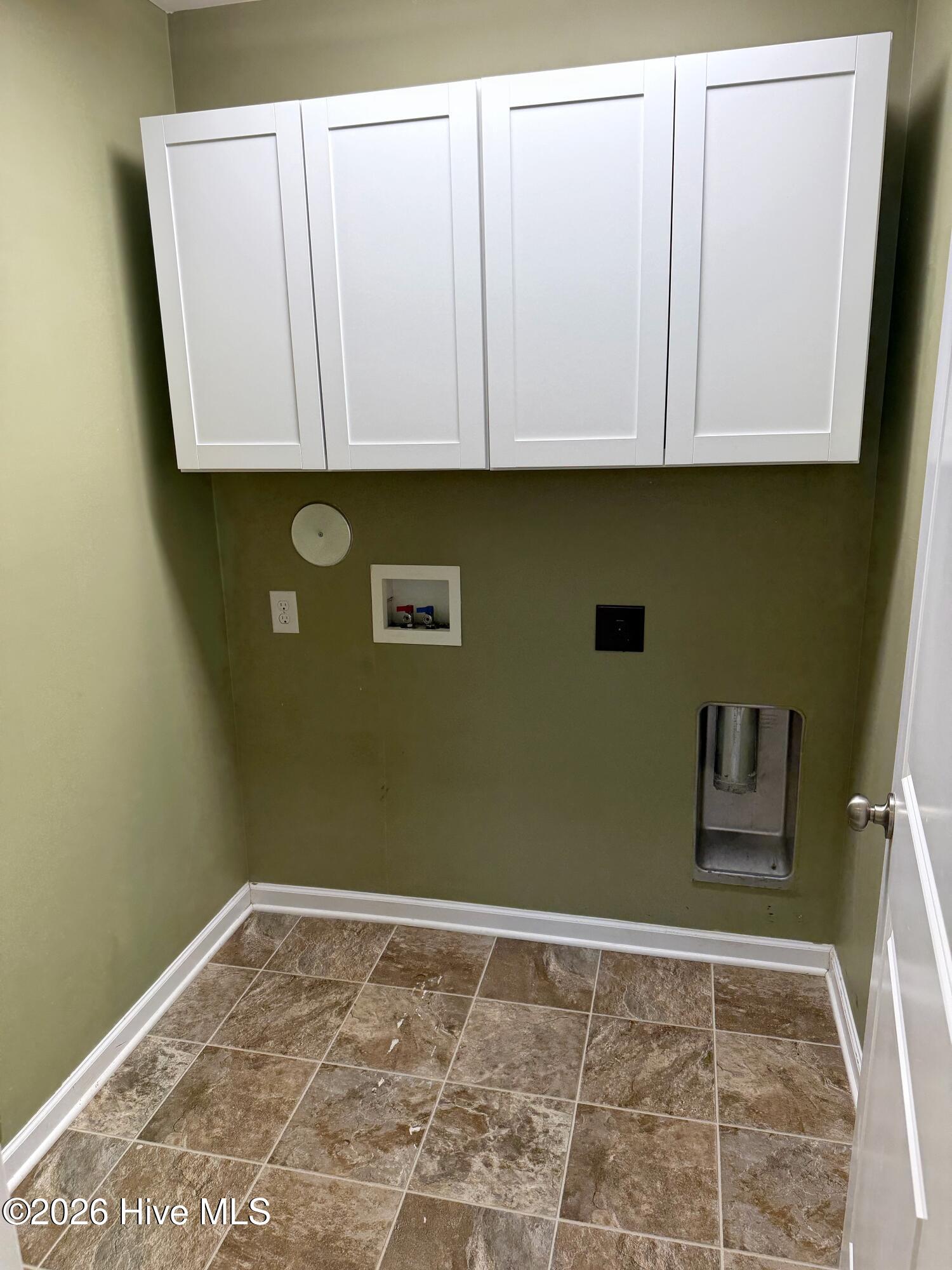 165 Backfield Place Property Photo 24
