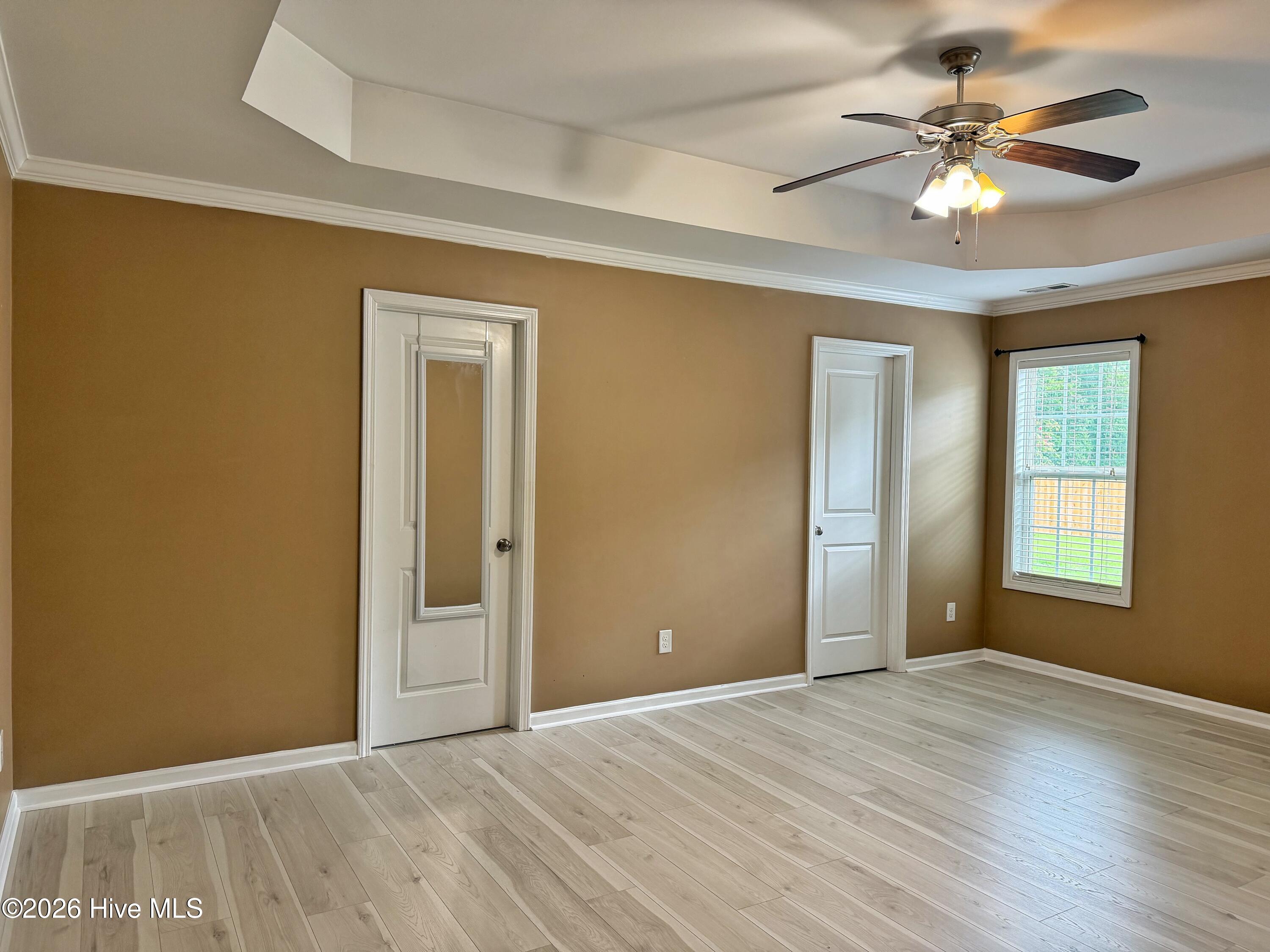 165 Backfield Place Property Photo 25