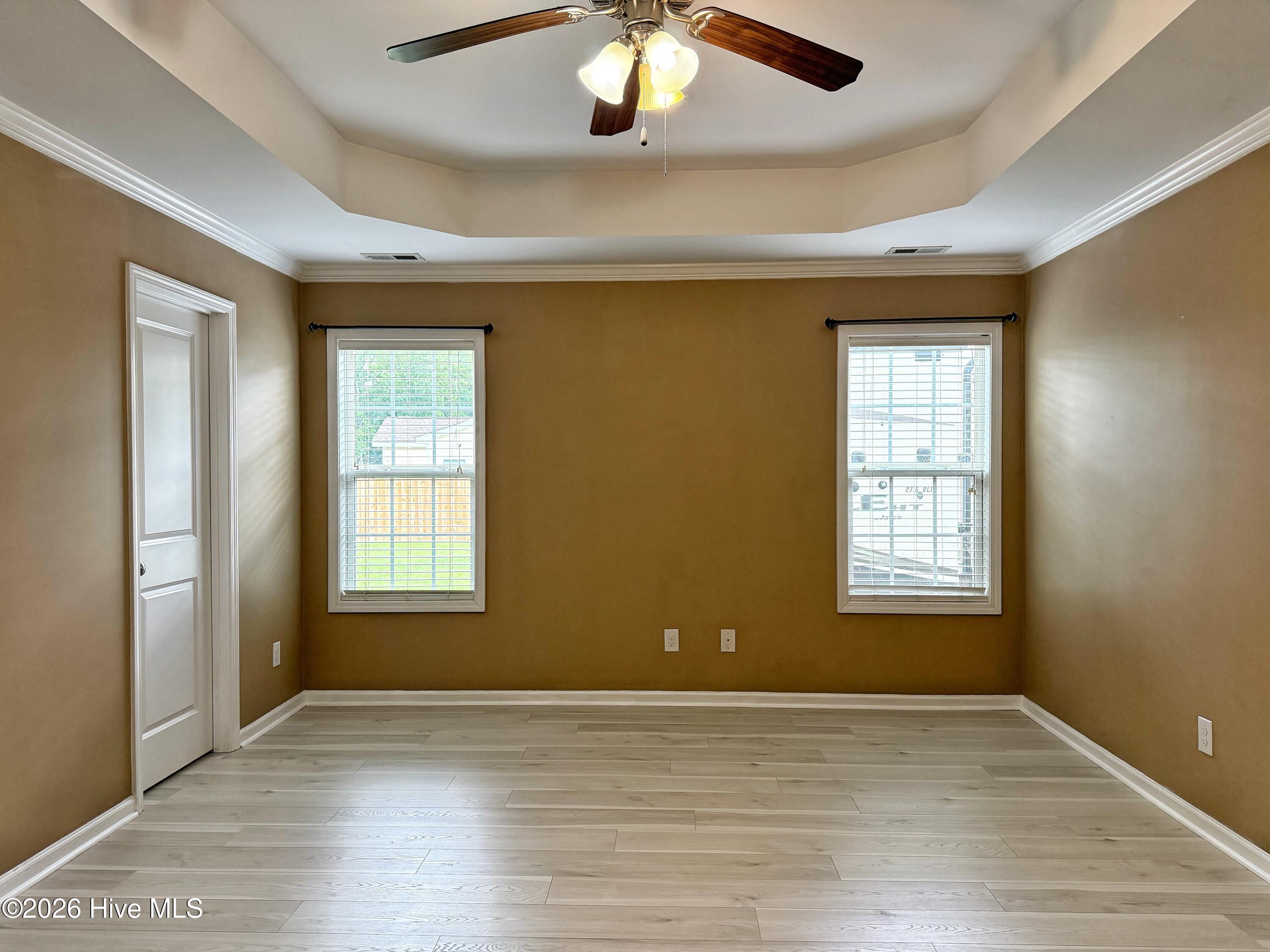 165 Backfield Place Property Photo 26