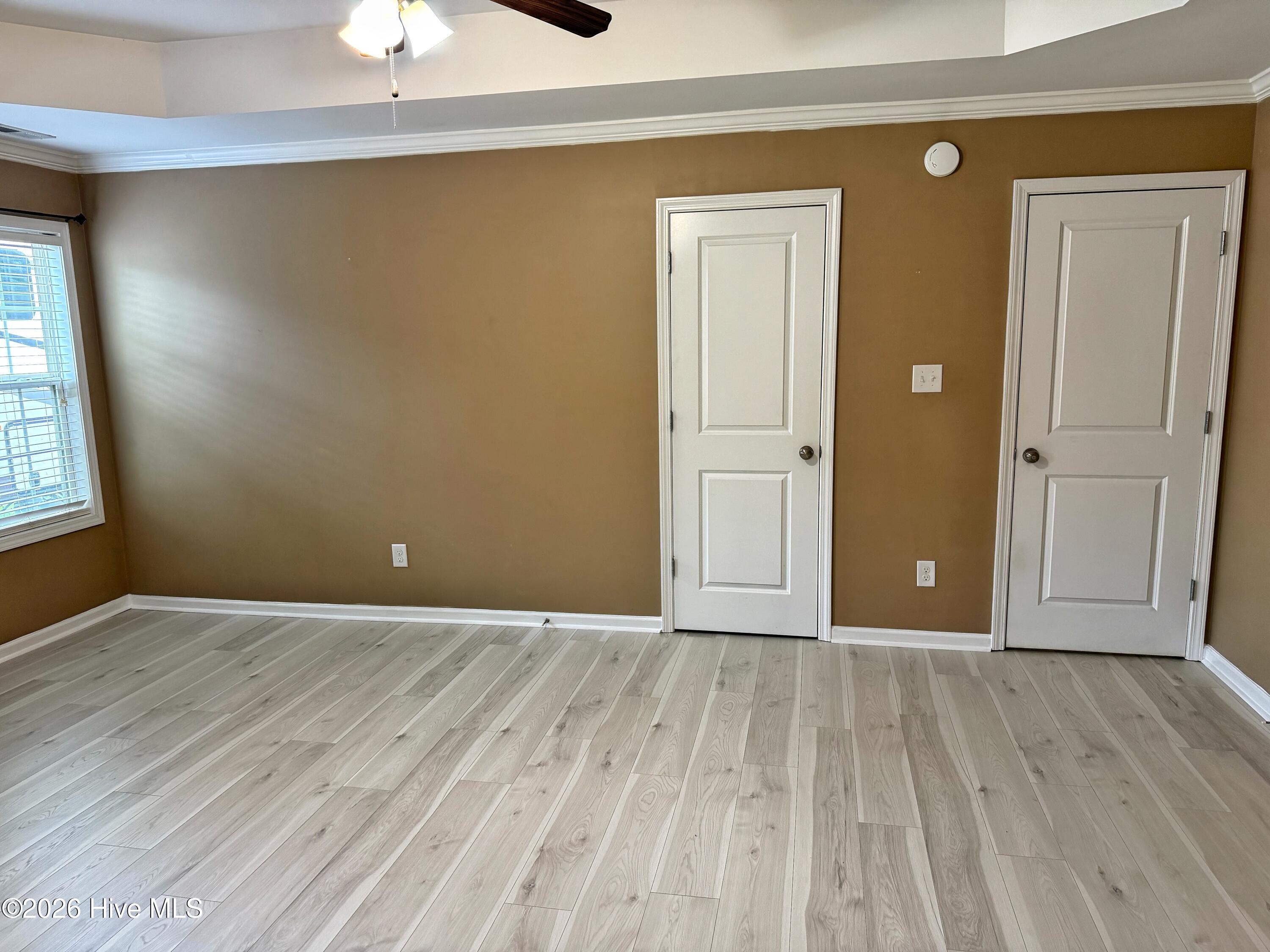 165 Backfield Place Property Photo 27
