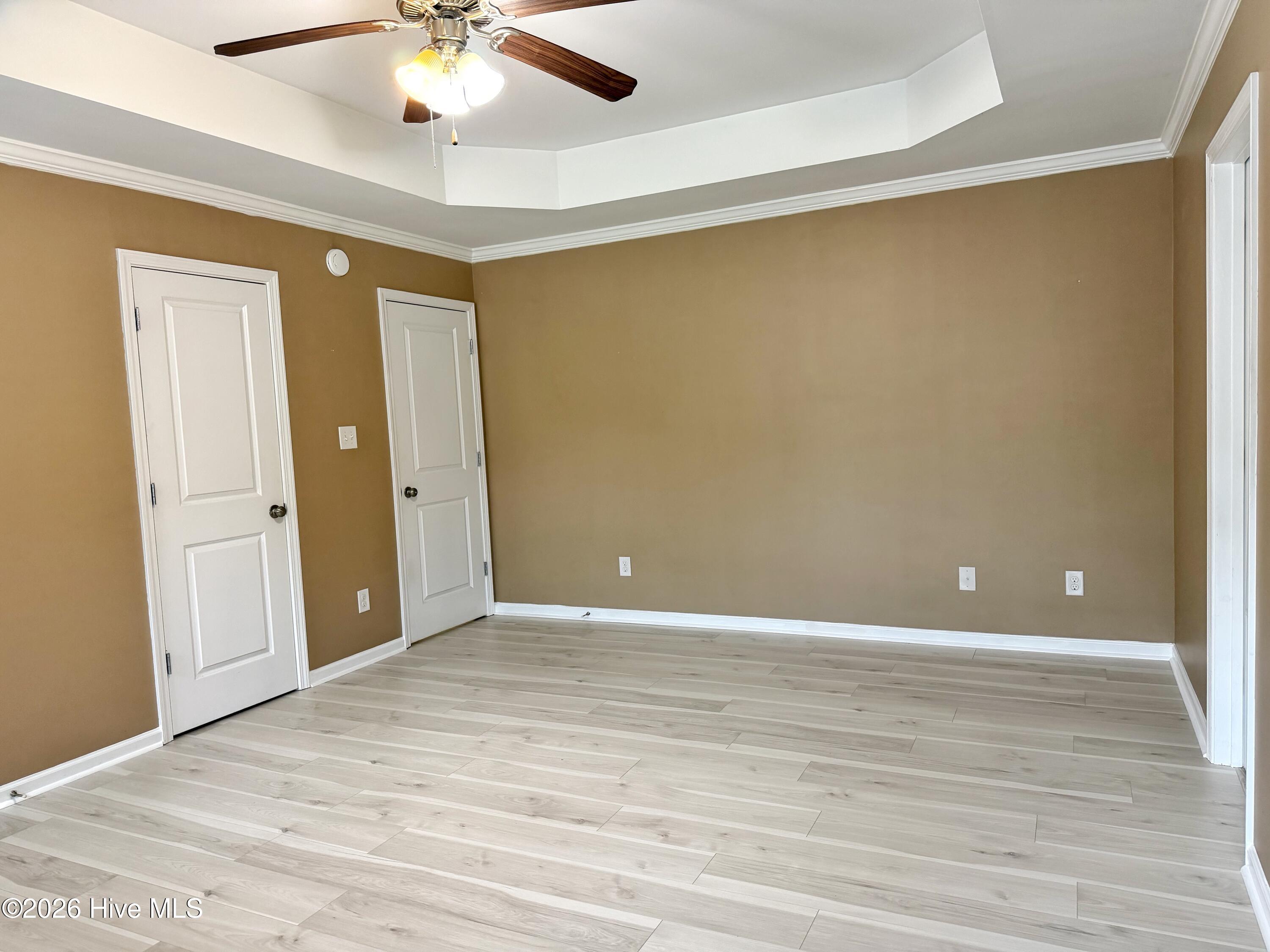 165 Backfield Place Property Photo 28
