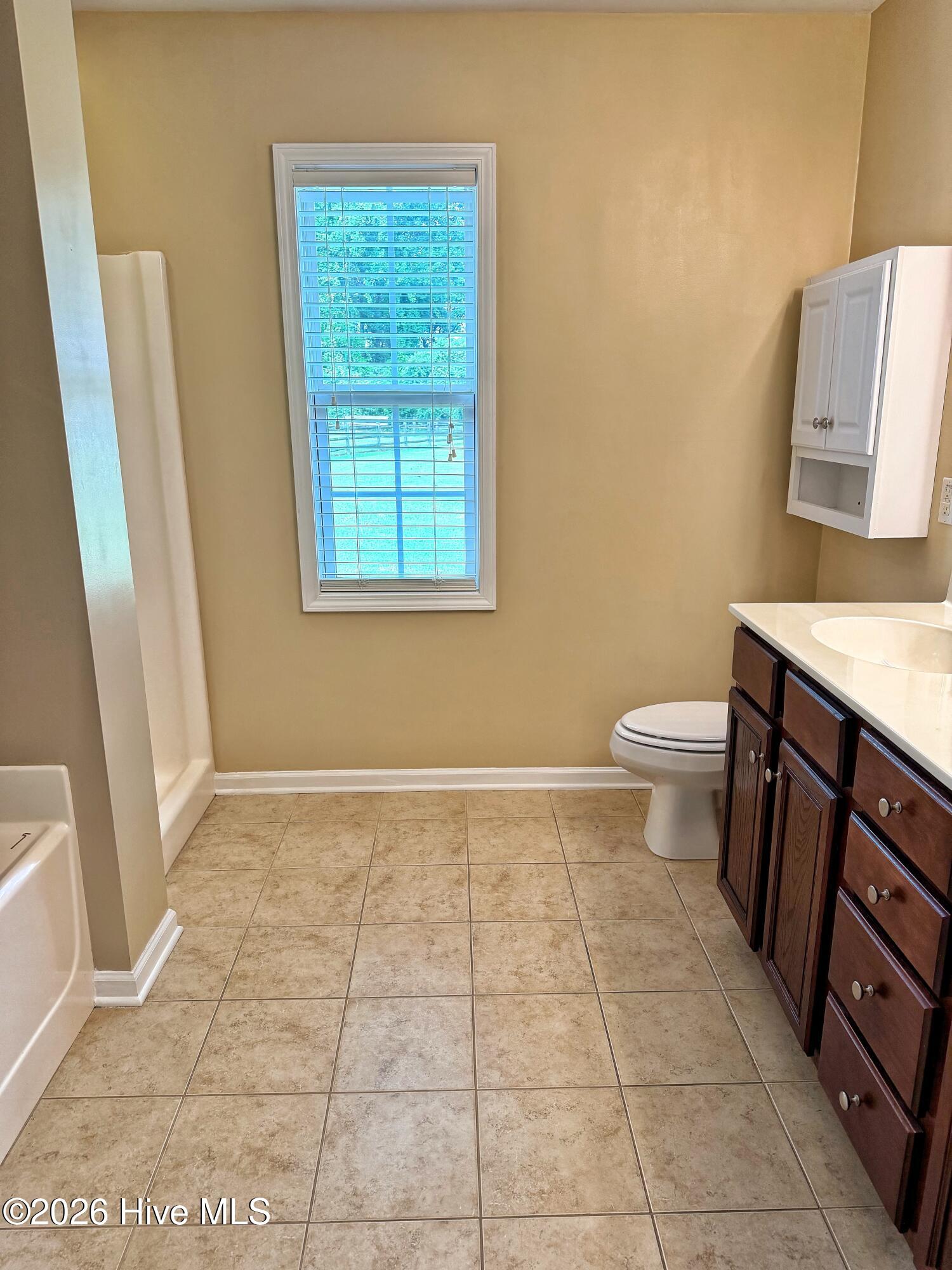 165 Backfield Place Property Photo 29