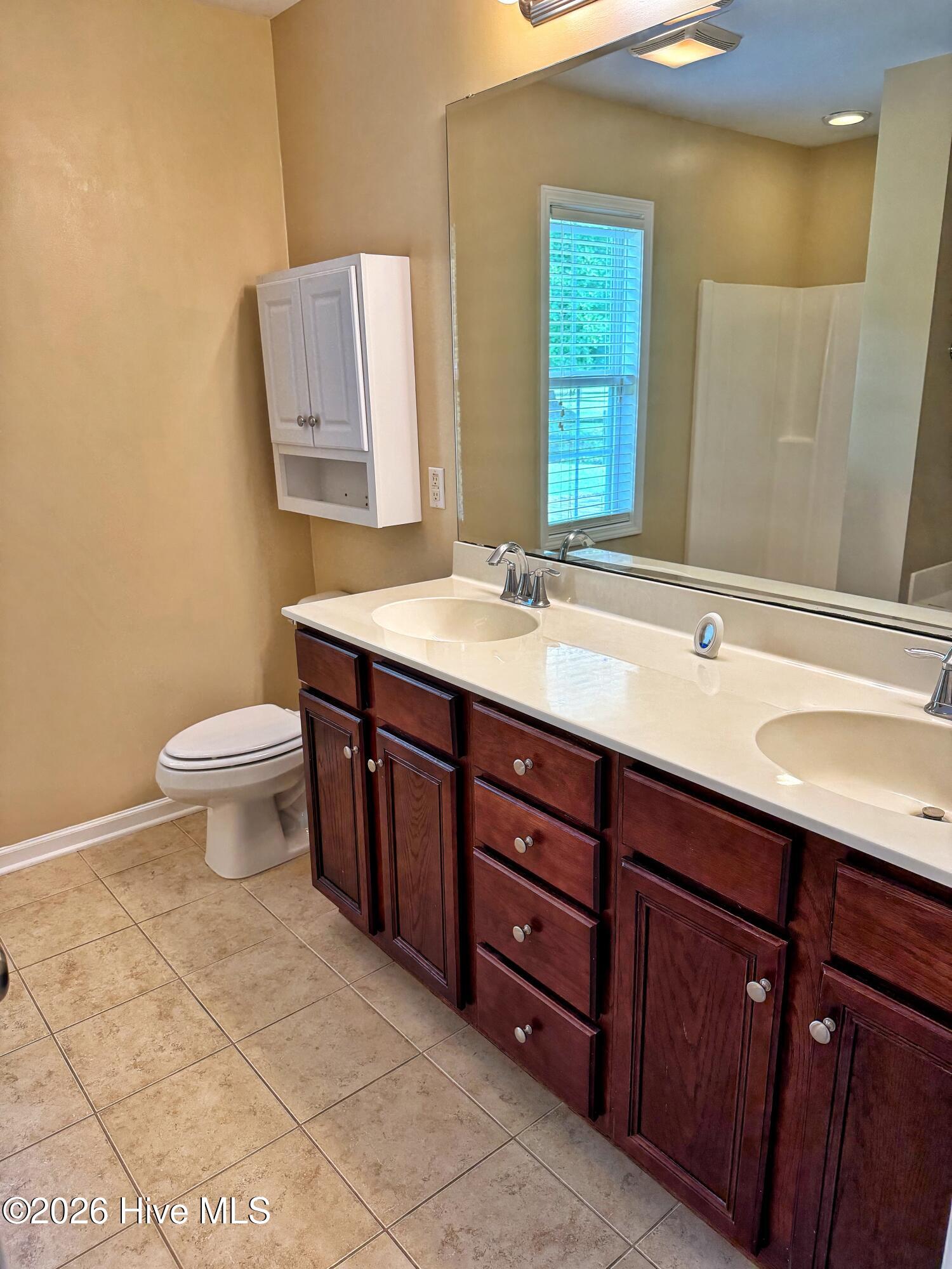 165 Backfield Place Property Photo 30