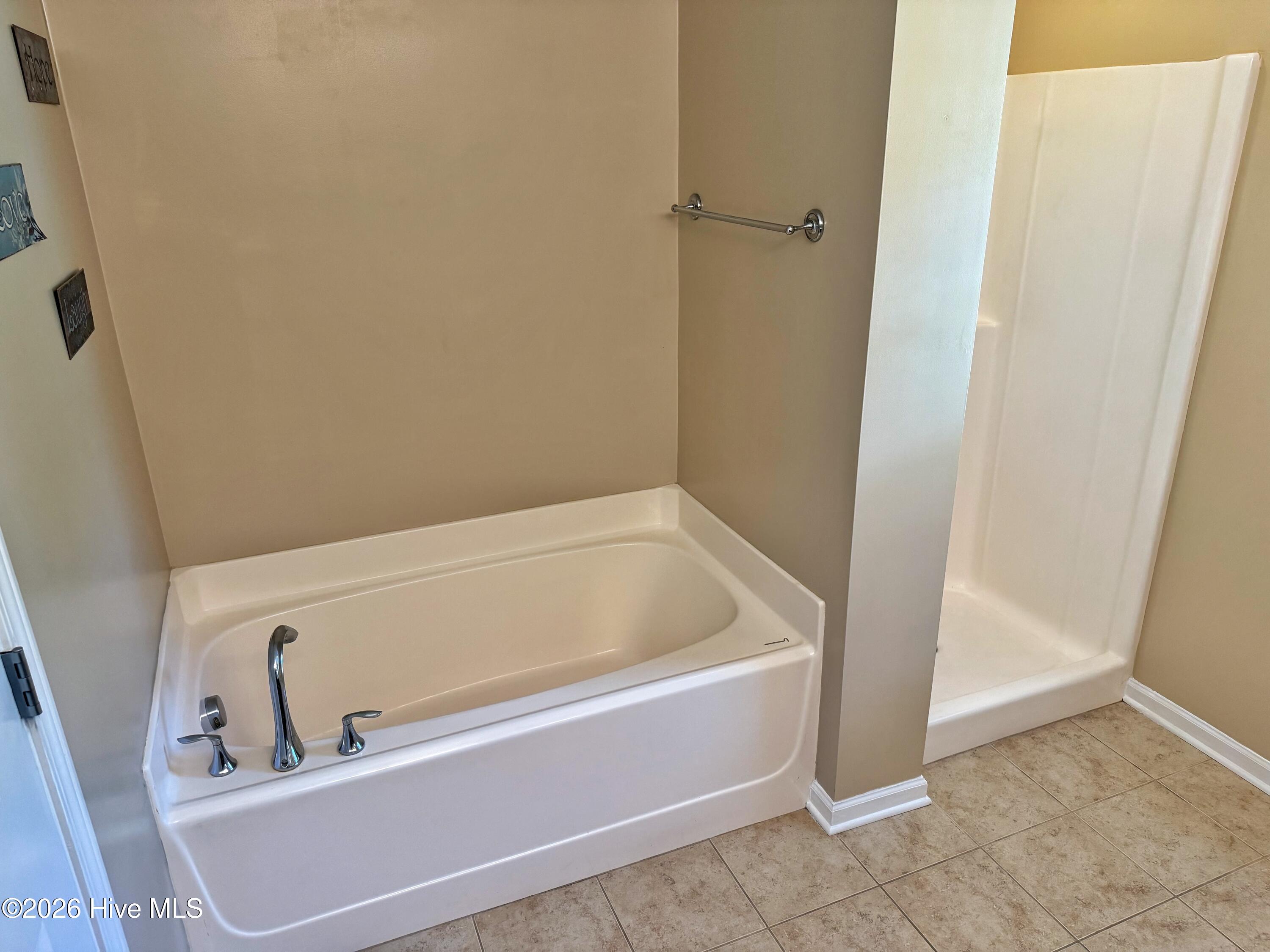 165 Backfield Place Property Photo 31