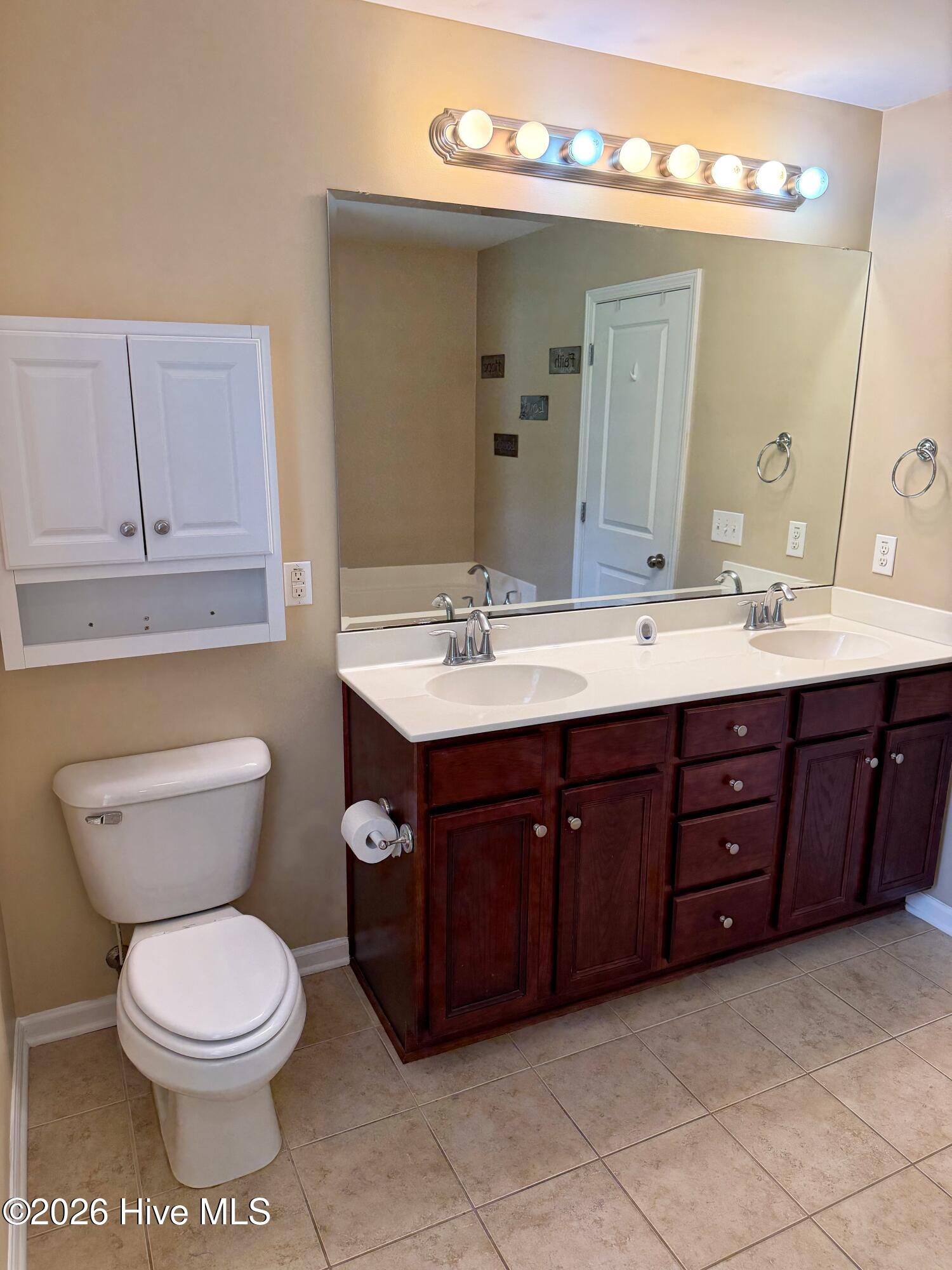 165 Backfield Place Property Photo 33