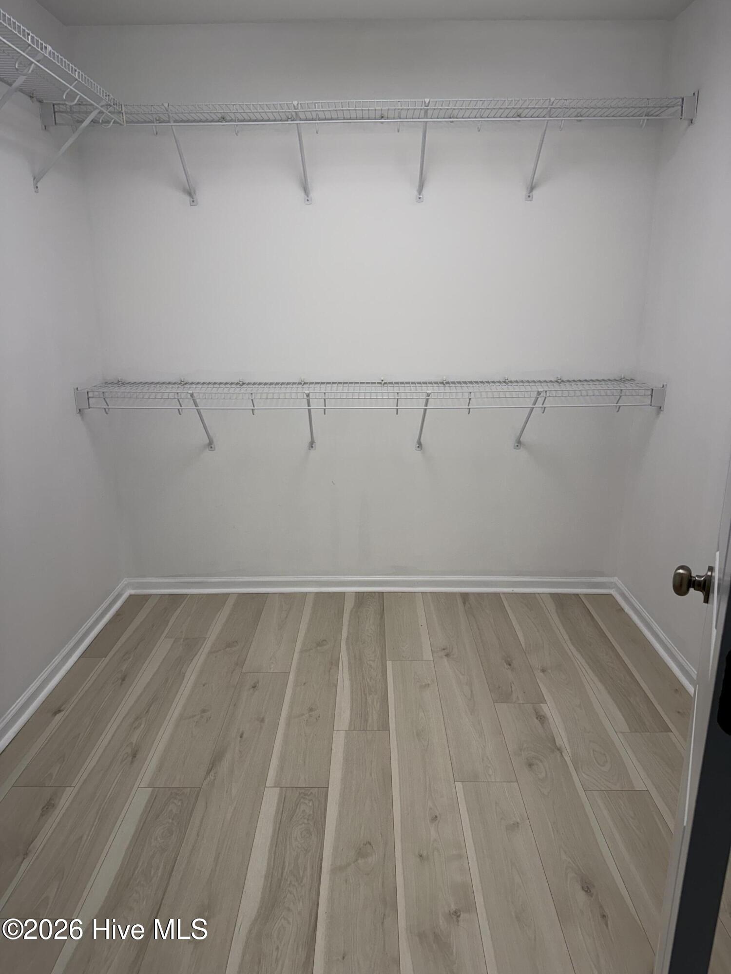 165 Backfield Place Property Photo 34