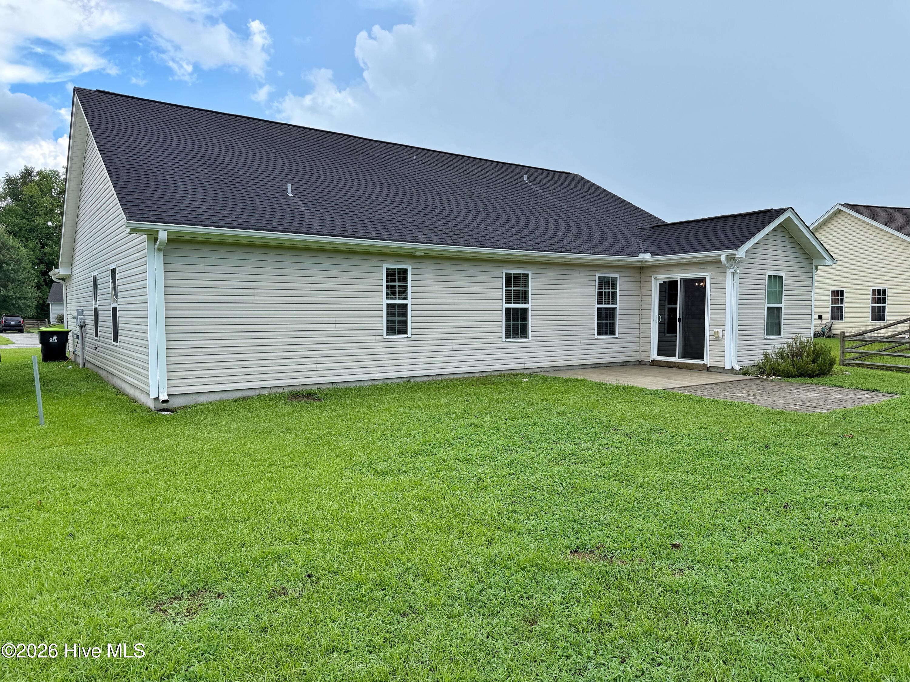 165 Backfield Place Property Photo 37
